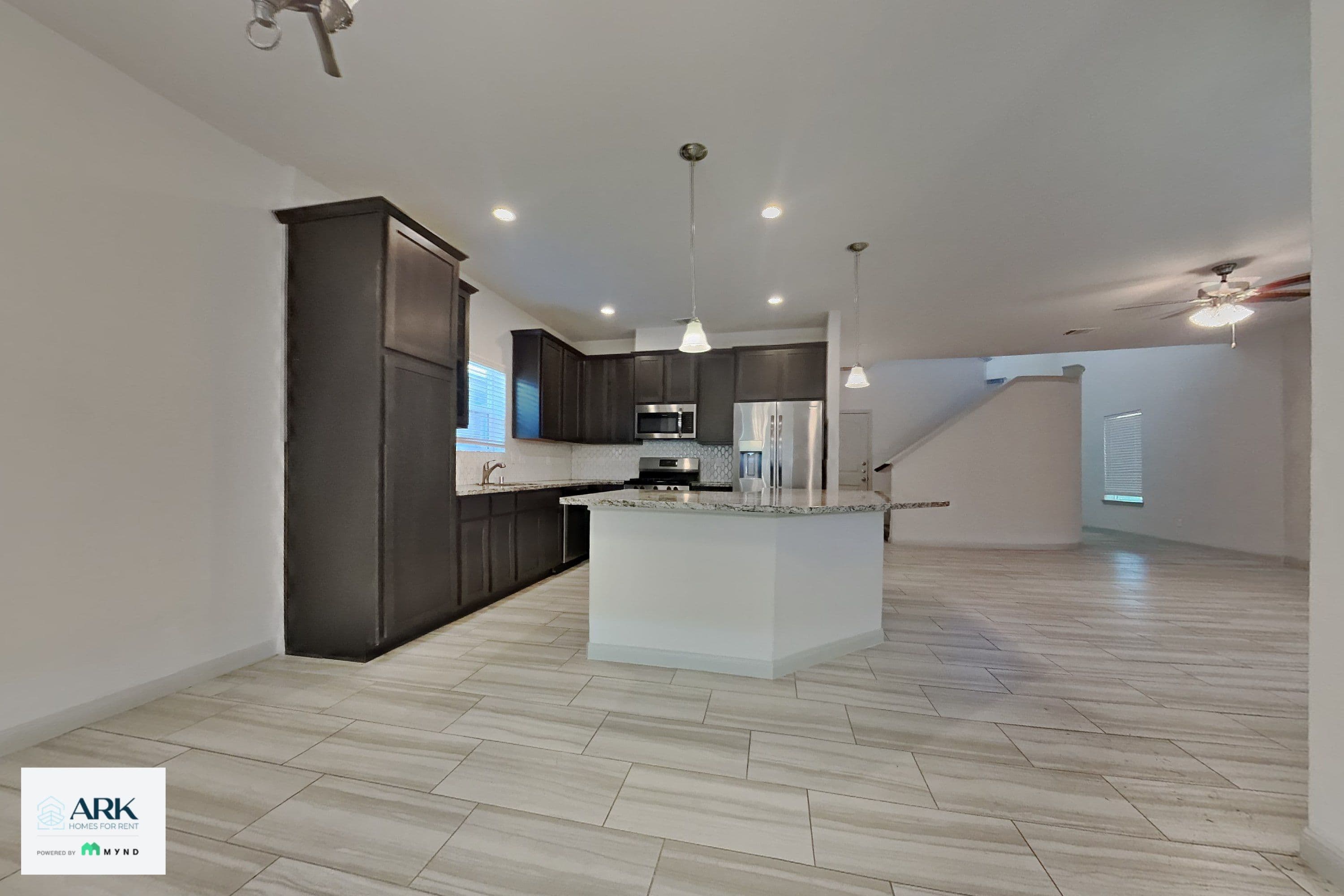 MYND — 4 Bedroom(s) and 3.5 Bathroom(s) - Photo 5