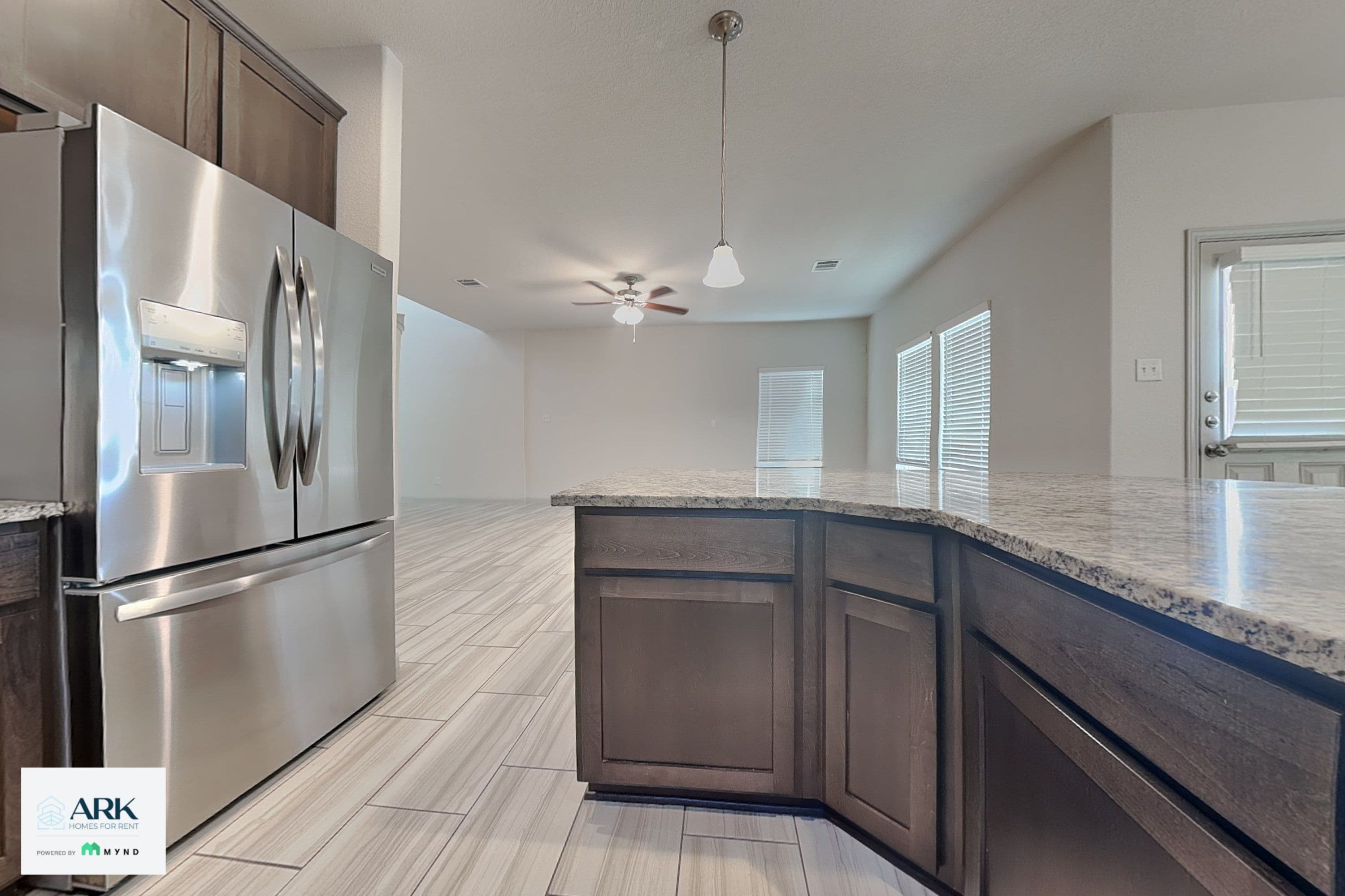 MYND — 4 Bedroom(s) and 3.5 Bathroom(s) - Photo 4