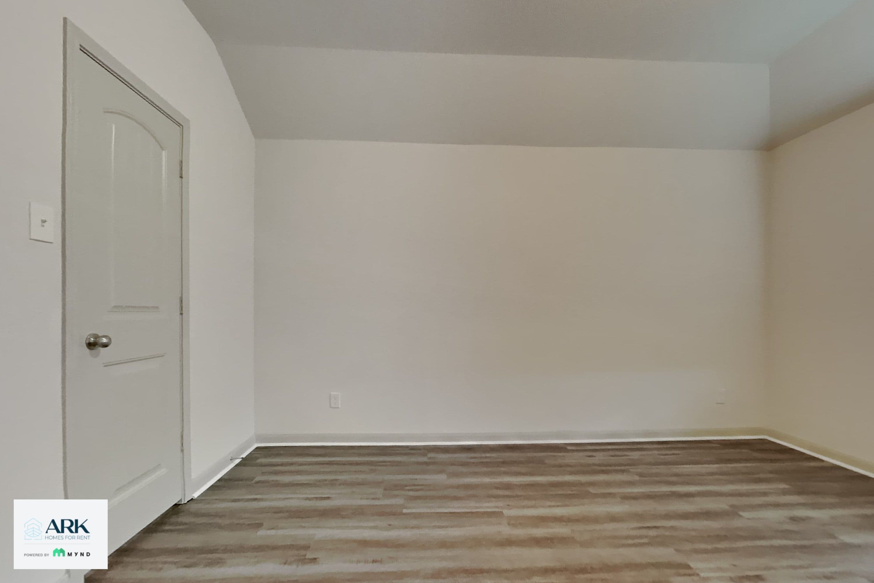 MYND — 4 Bedroom(s) and 3.5 Bathroom(s) - Photo 8