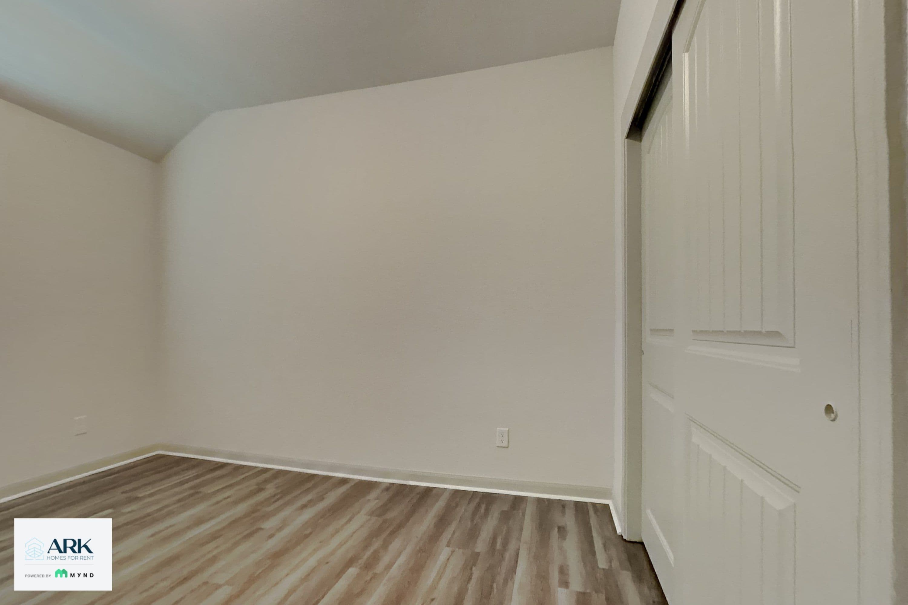 MYND — 4 Bedroom(s) and 3.5 Bathroom(s) - Photo 10