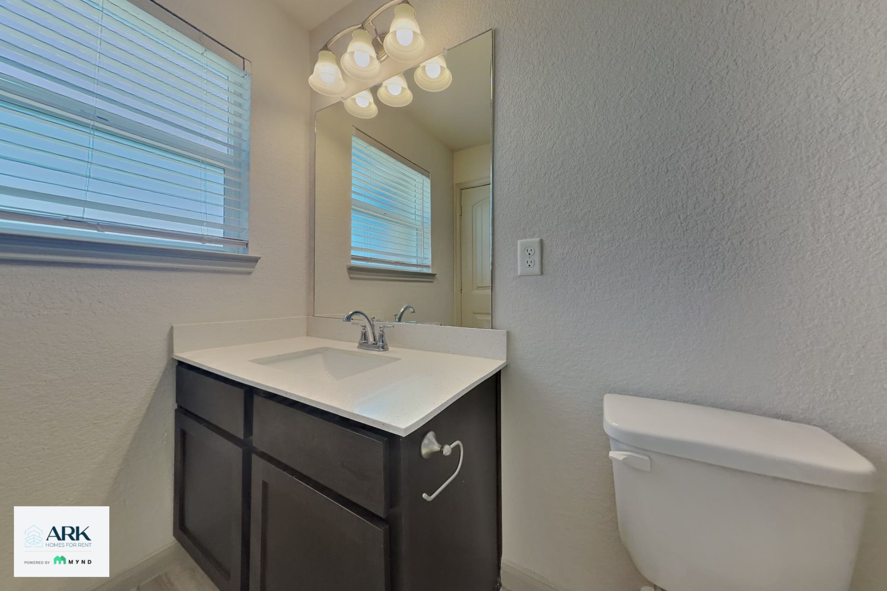 MYND — 4 Bedroom(s) and 3.5 Bathroom(s) - Photo 12