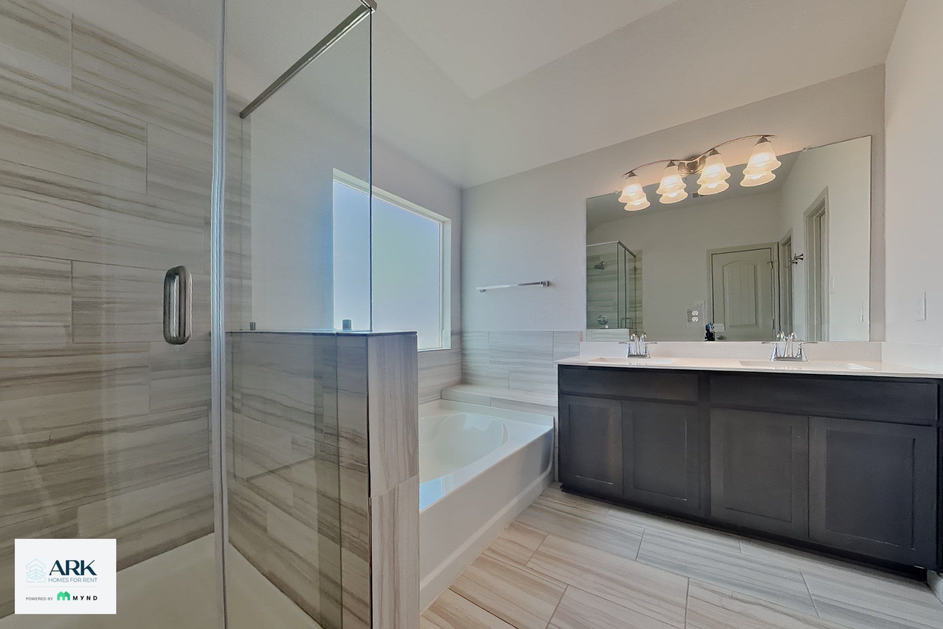 MYND — 4 Bedroom(s) and 3.5 Bathroom(s) - Photo 14