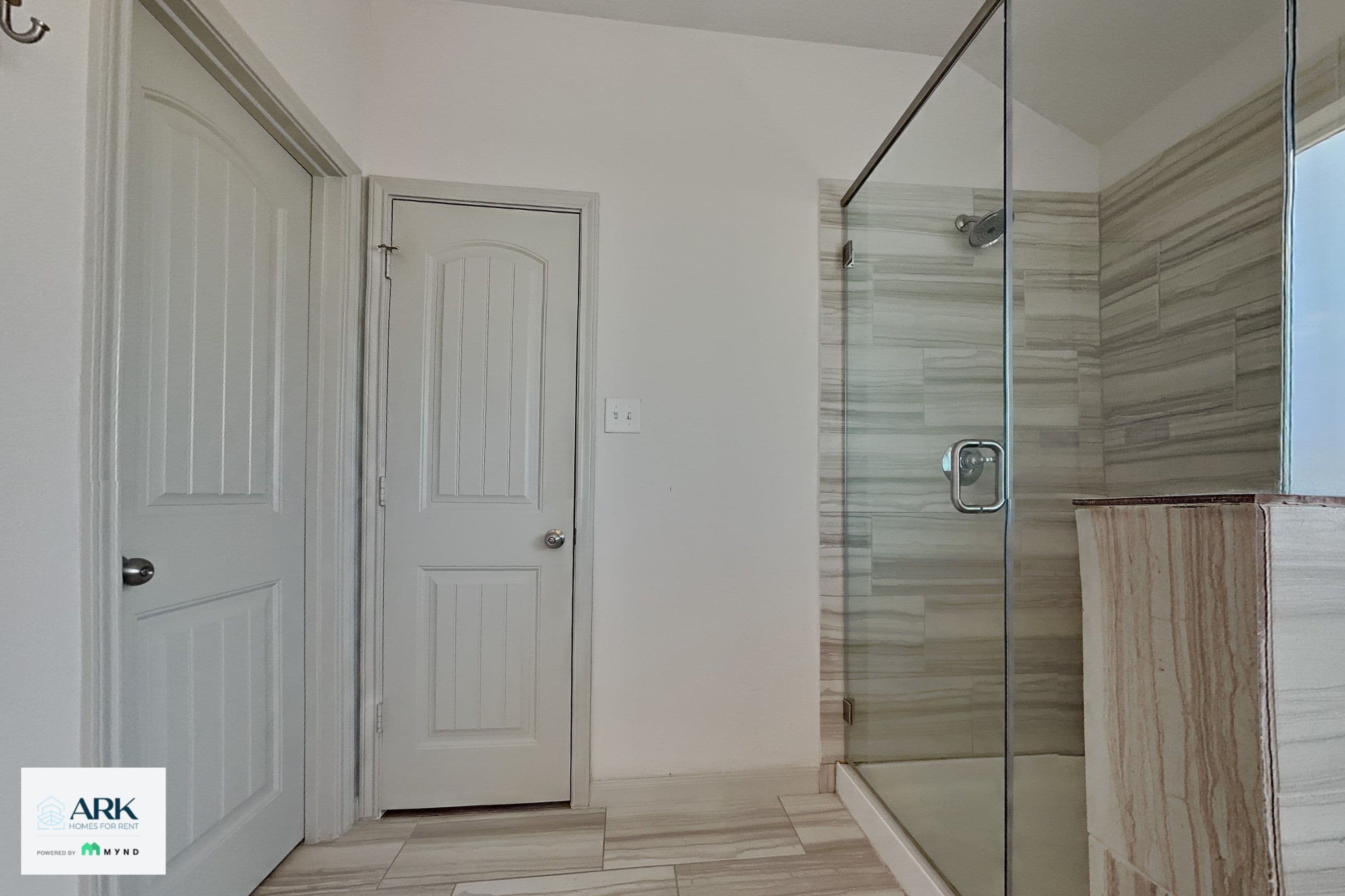 MYND — 4 Bedroom(s) and 3.5 Bathroom(s) - Photo 15