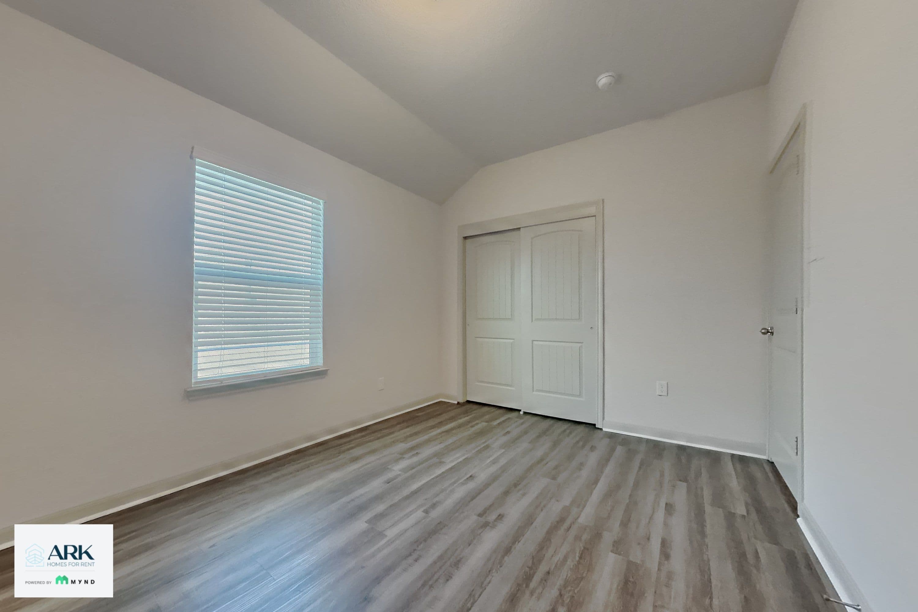 MYND — 4 Bedroom(s) and 3.5 Bathroom(s) - Photo 16