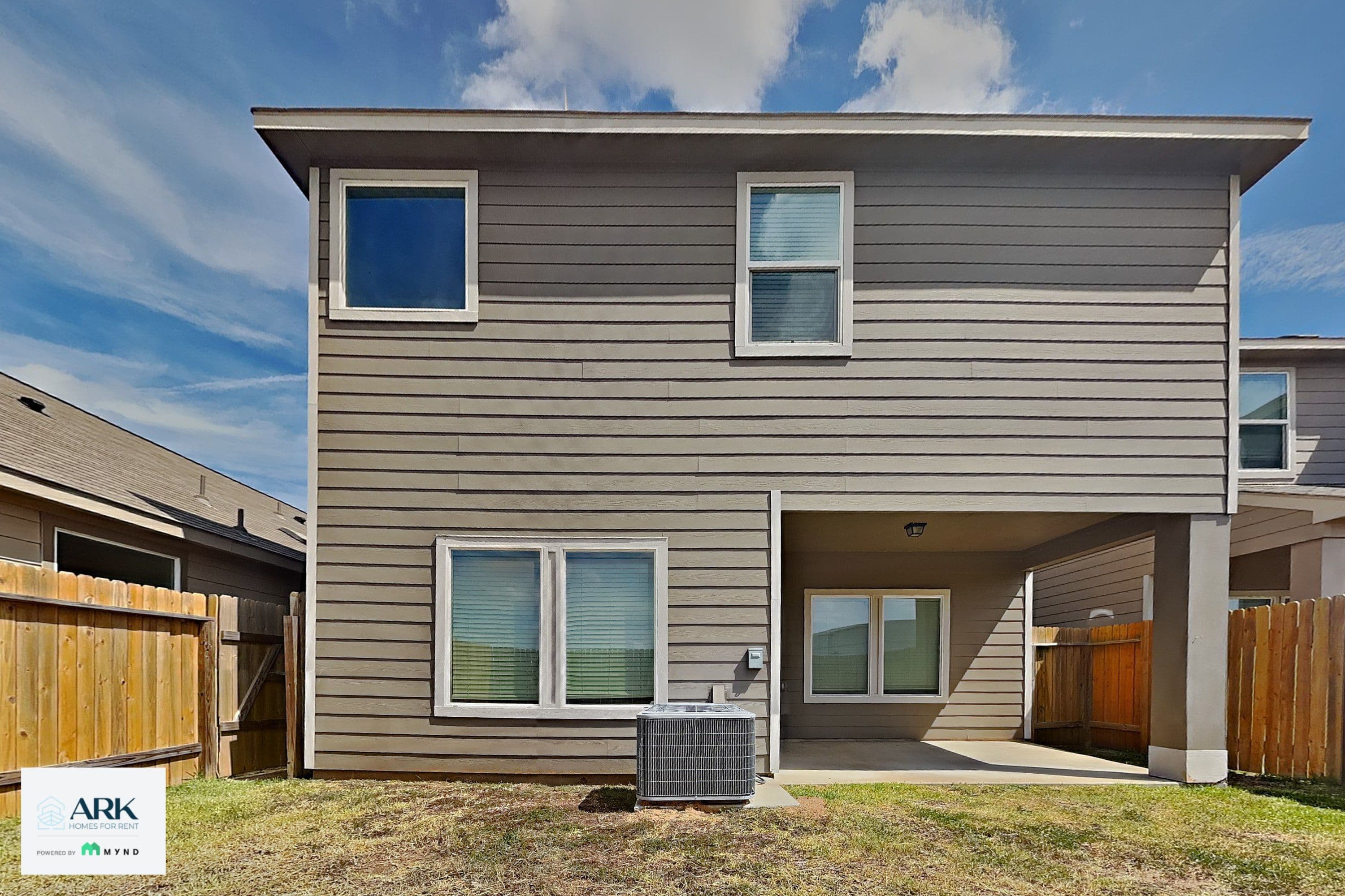 MYND — 4 Bedroom(s) and 3.5 Bathroom(s) - Photo 18