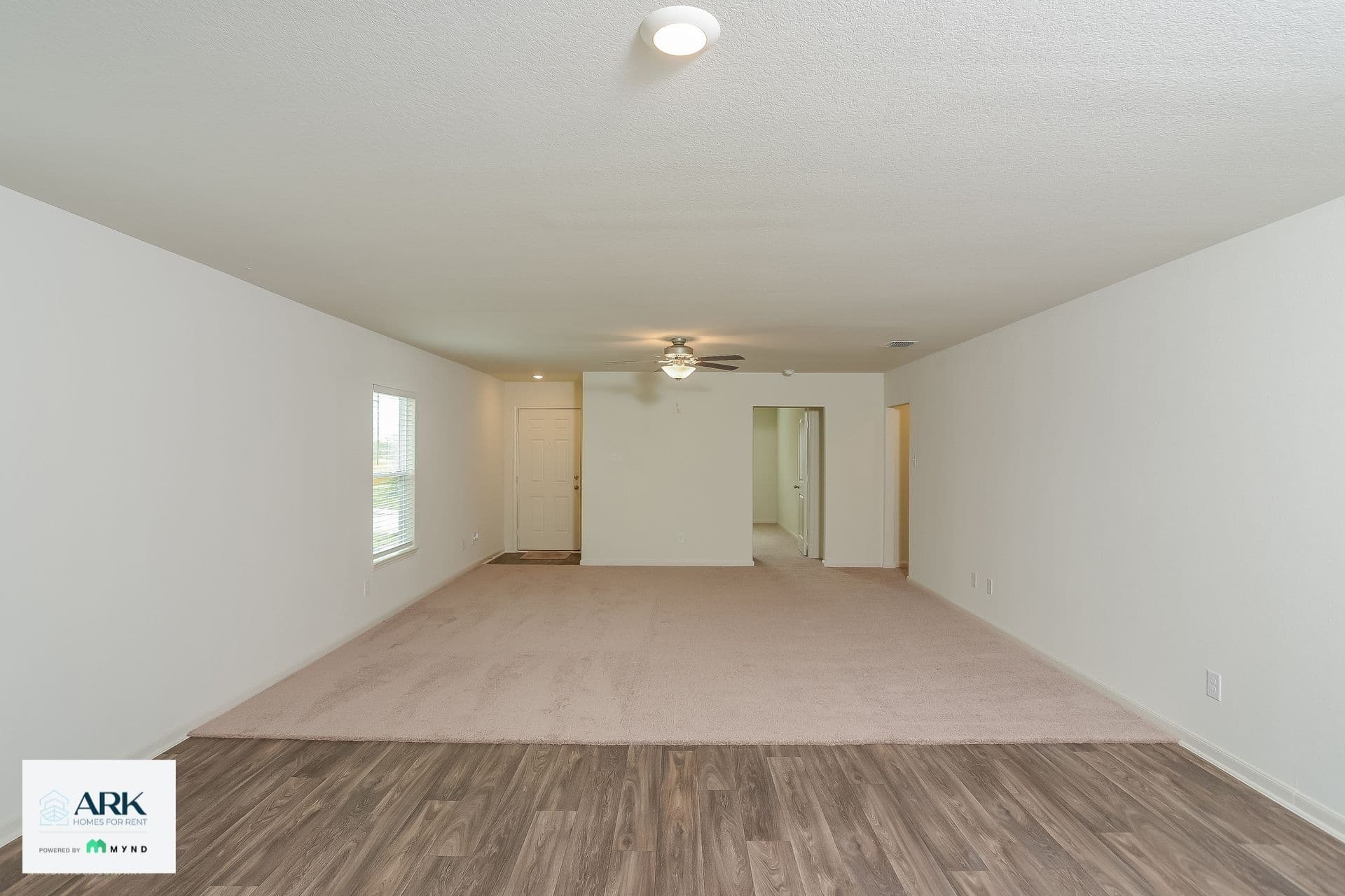 MYND — 4 Bedroom(s) and 2 Bathroom(s) - Photo 5