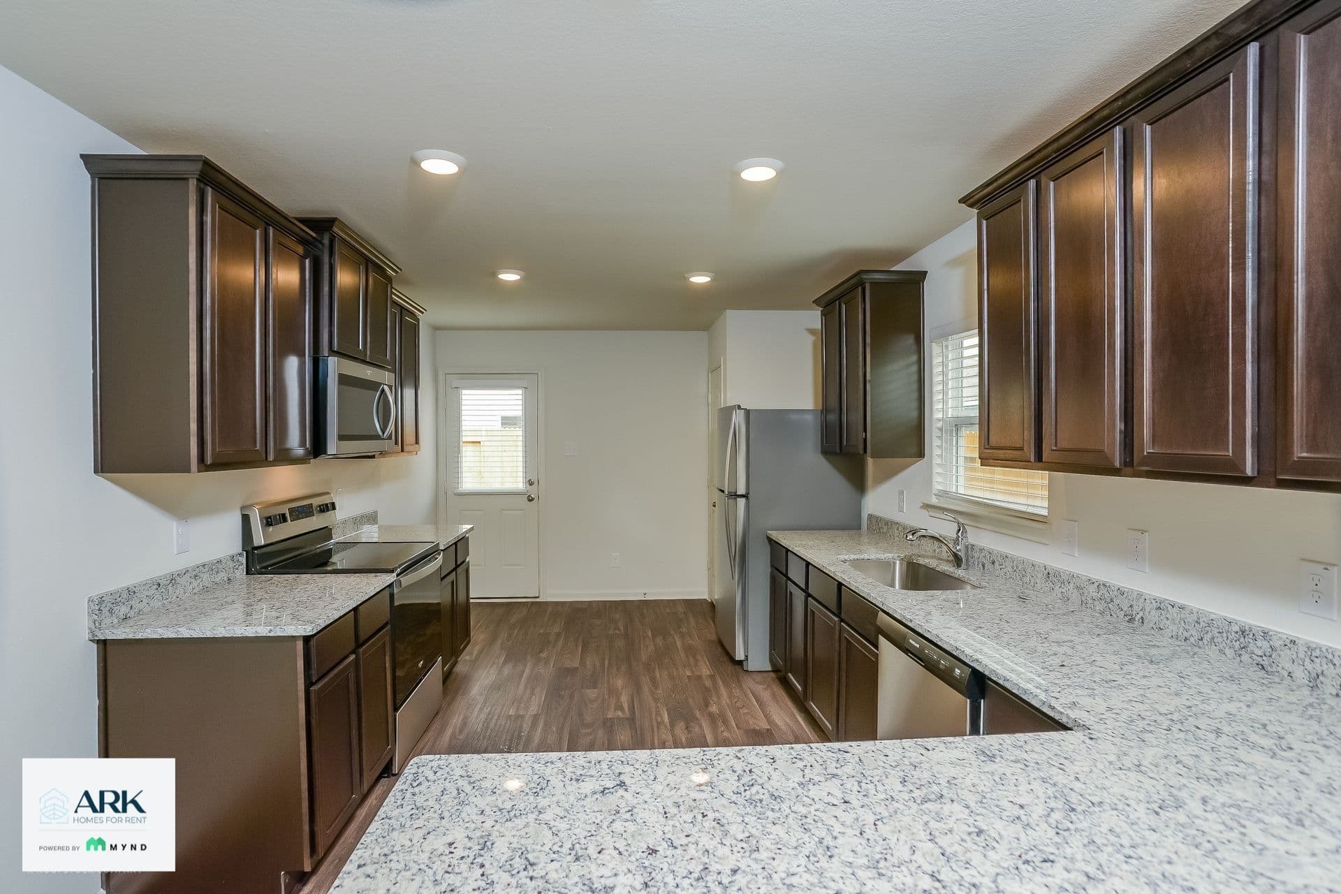 MYND — 4 Bedroom(s) and 2 Bathroom(s) - Photo 6