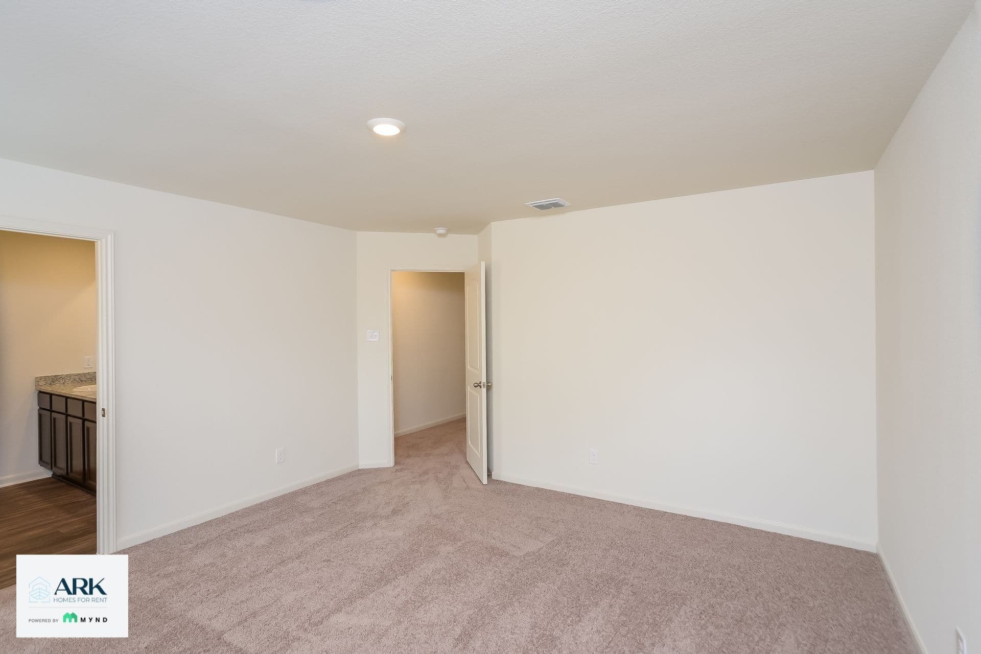 MYND — 4 Bedroom(s) and 2 Bathroom(s) - Photo 8