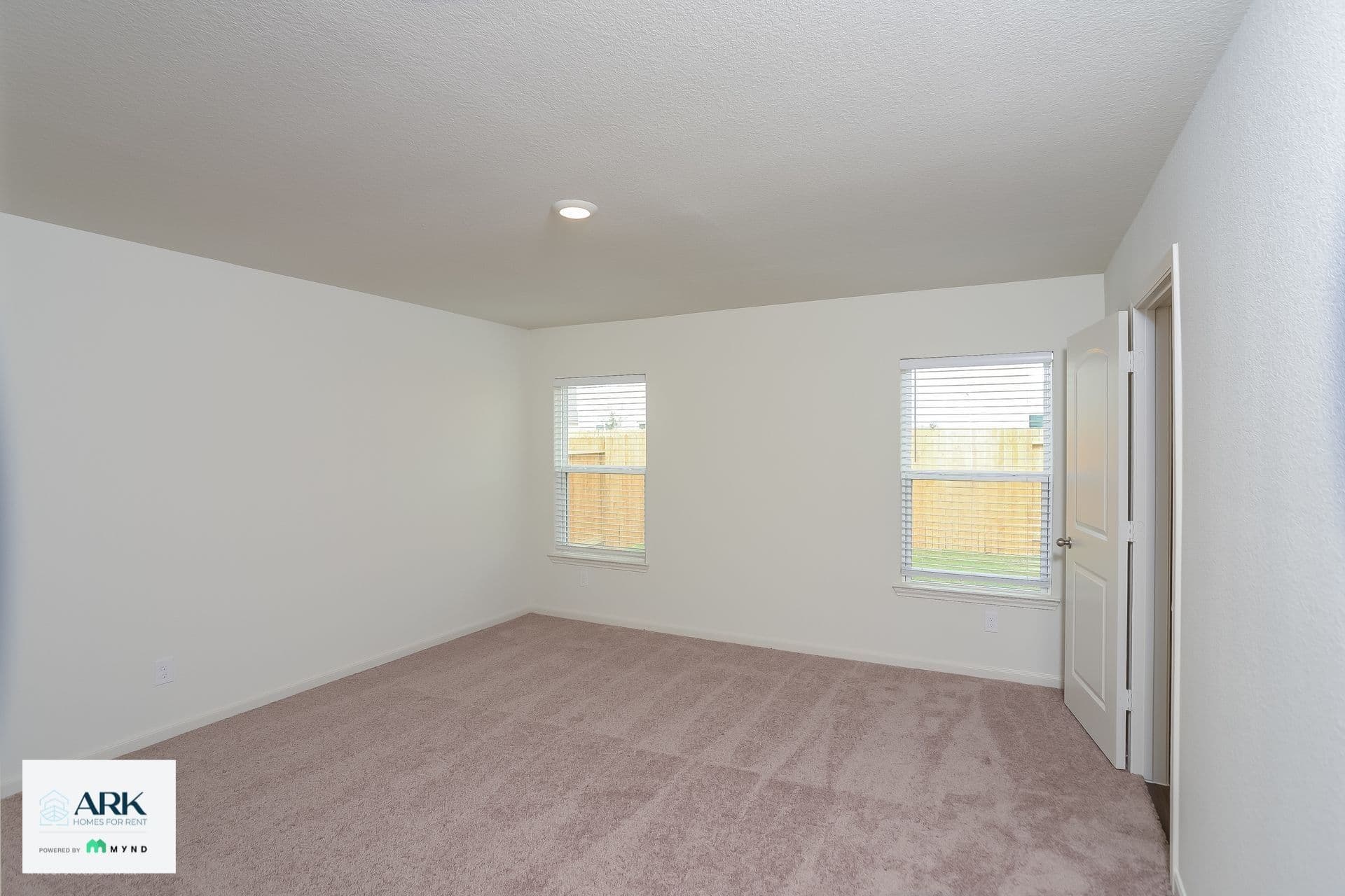 MYND — 4 Bedroom(s) and 2 Bathroom(s) - Photo 7