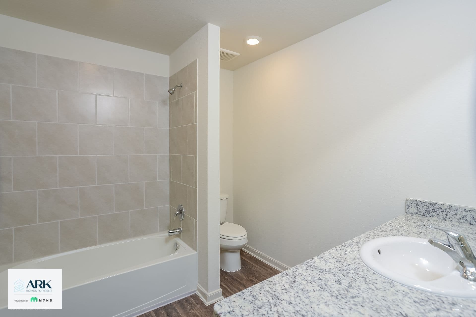 MYND — 4 Bedroom(s) and 2 Bathroom(s) - Photo 9