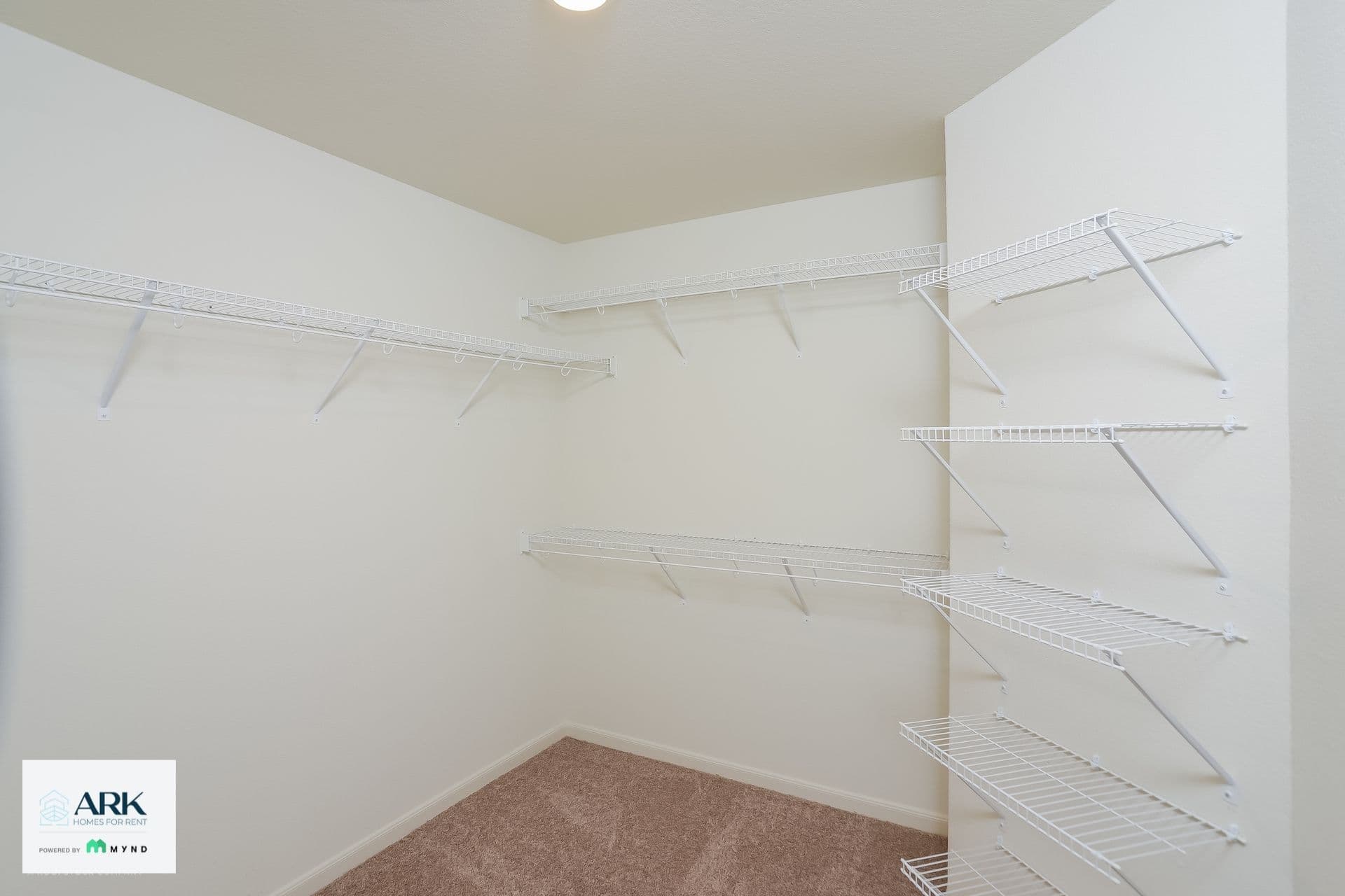 MYND — 4 Bedroom(s) and 2 Bathroom(s) - Photo 10