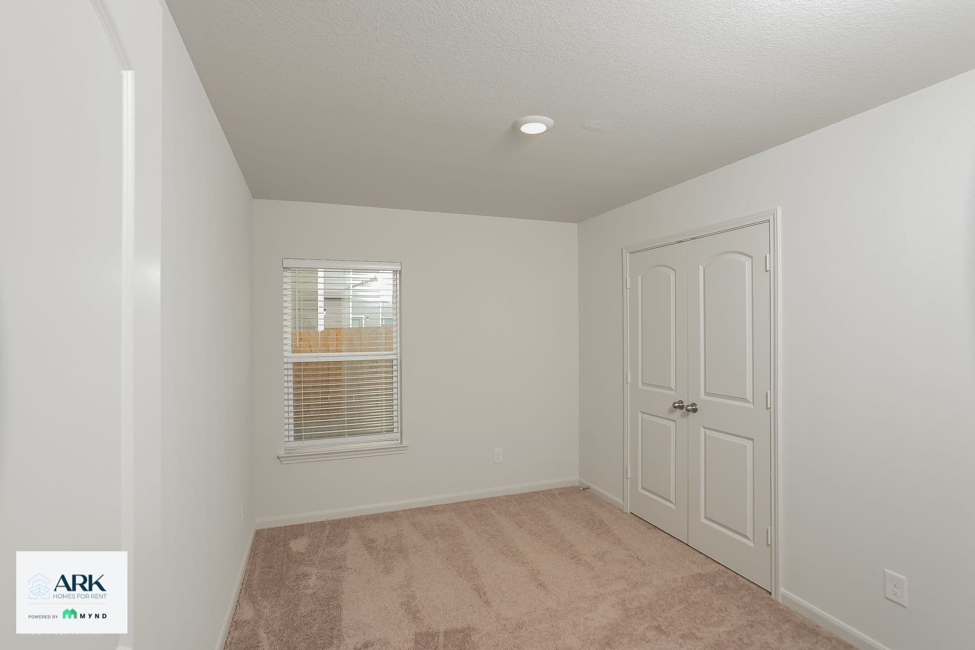 MYND — 4 Bedroom(s) and 2 Bathroom(s) - Photo 11