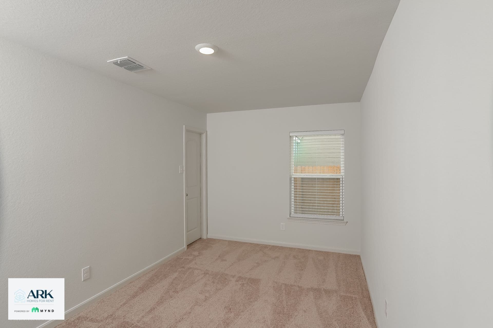 MYND — 4 Bedroom(s) and 2 Bathroom(s) - Photo 12