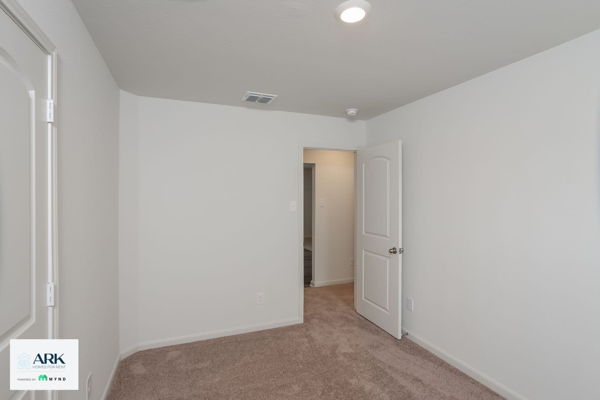 MYND — 4 Bedroom(s) and 2 Bathroom(s) - Photo 13
