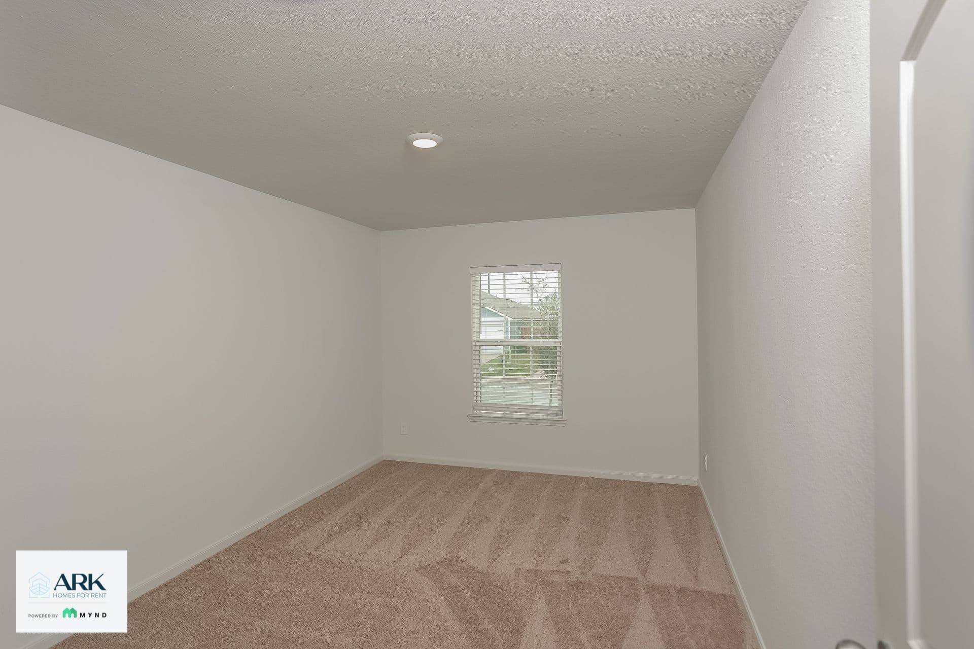 MYND — 4 Bedroom(s) and 2 Bathroom(s) - Photo 14