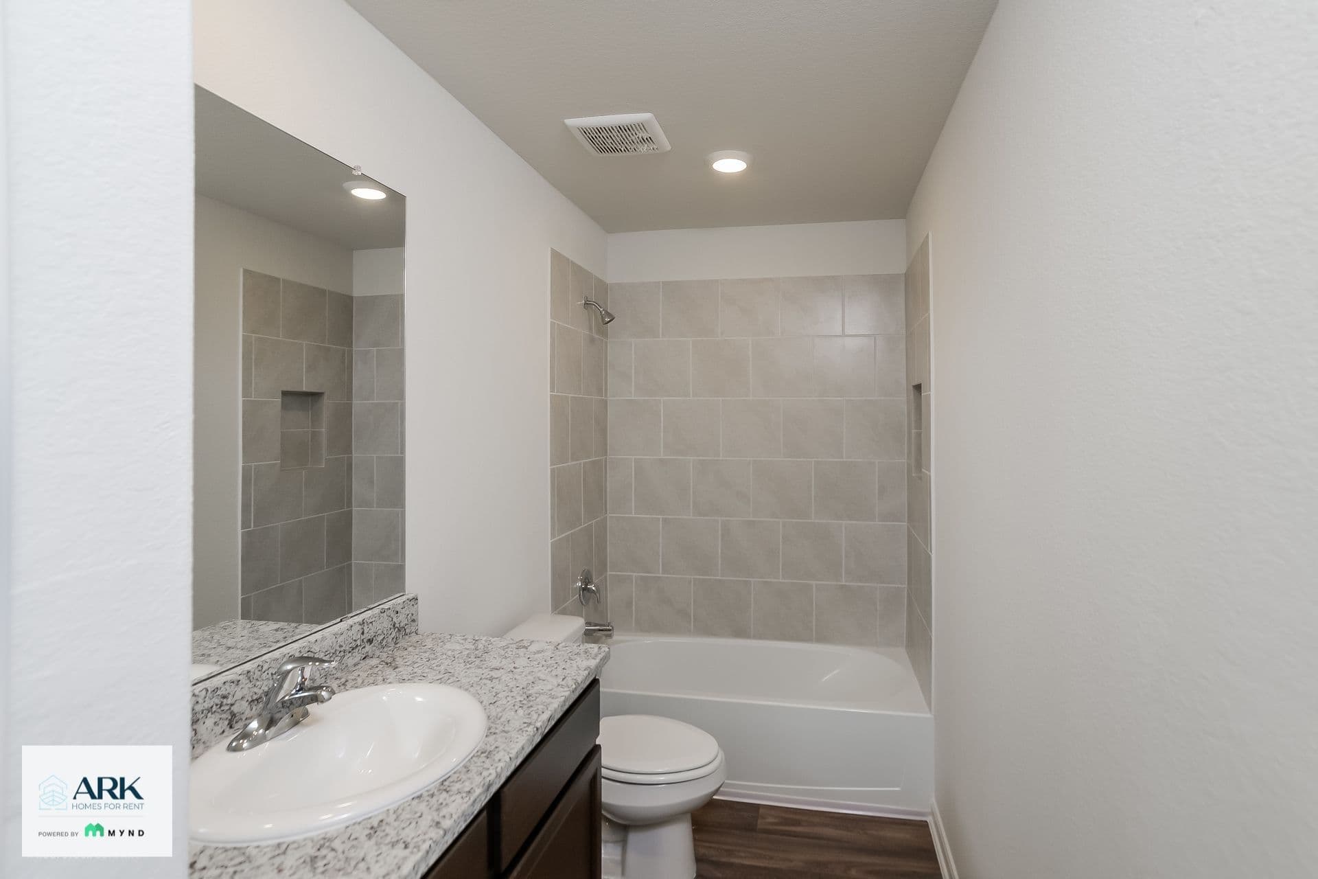 MYND — 4 Bedroom(s) and 2 Bathroom(s) - Photo 15