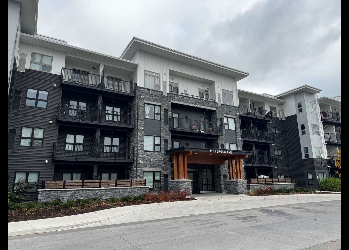 K-W Property Management - Photo 1
