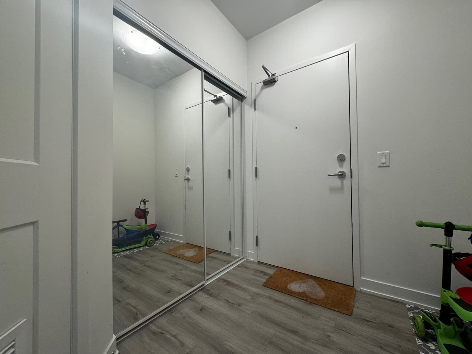 K-W Property Management - Photo 7