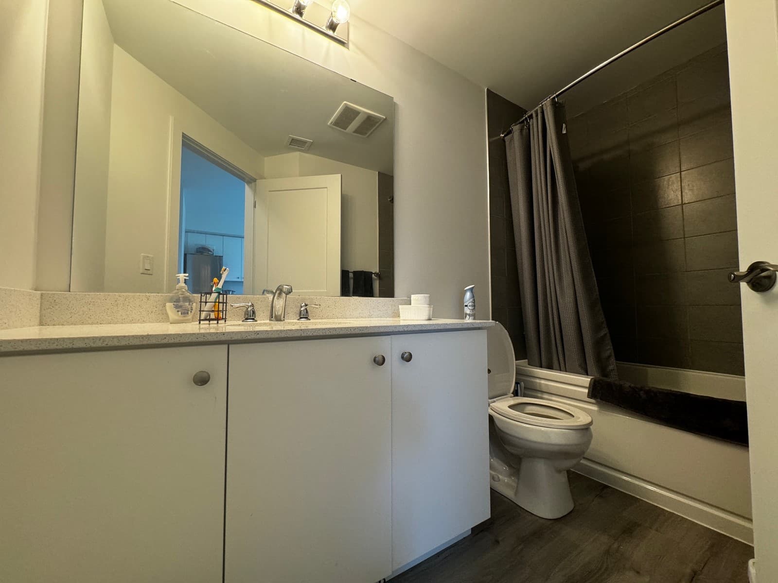 K-W Property Management - Photo 8