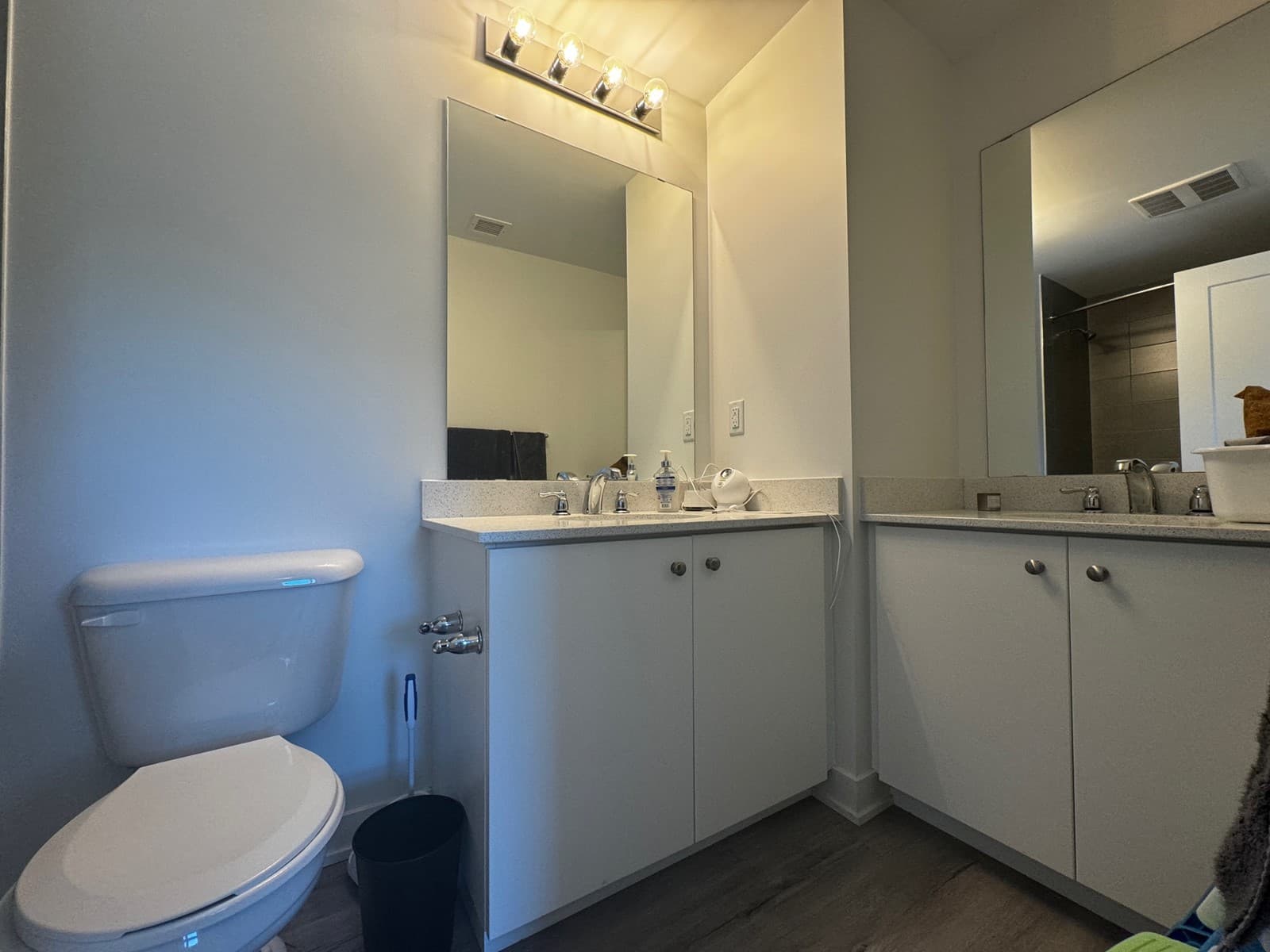 K-W Property Management - Photo 9