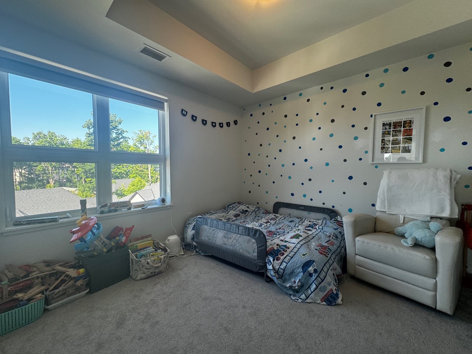 K-W Property Management - Photo 6
