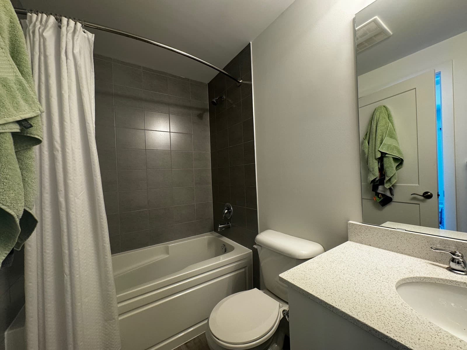 K-W Property Management - Photo 10