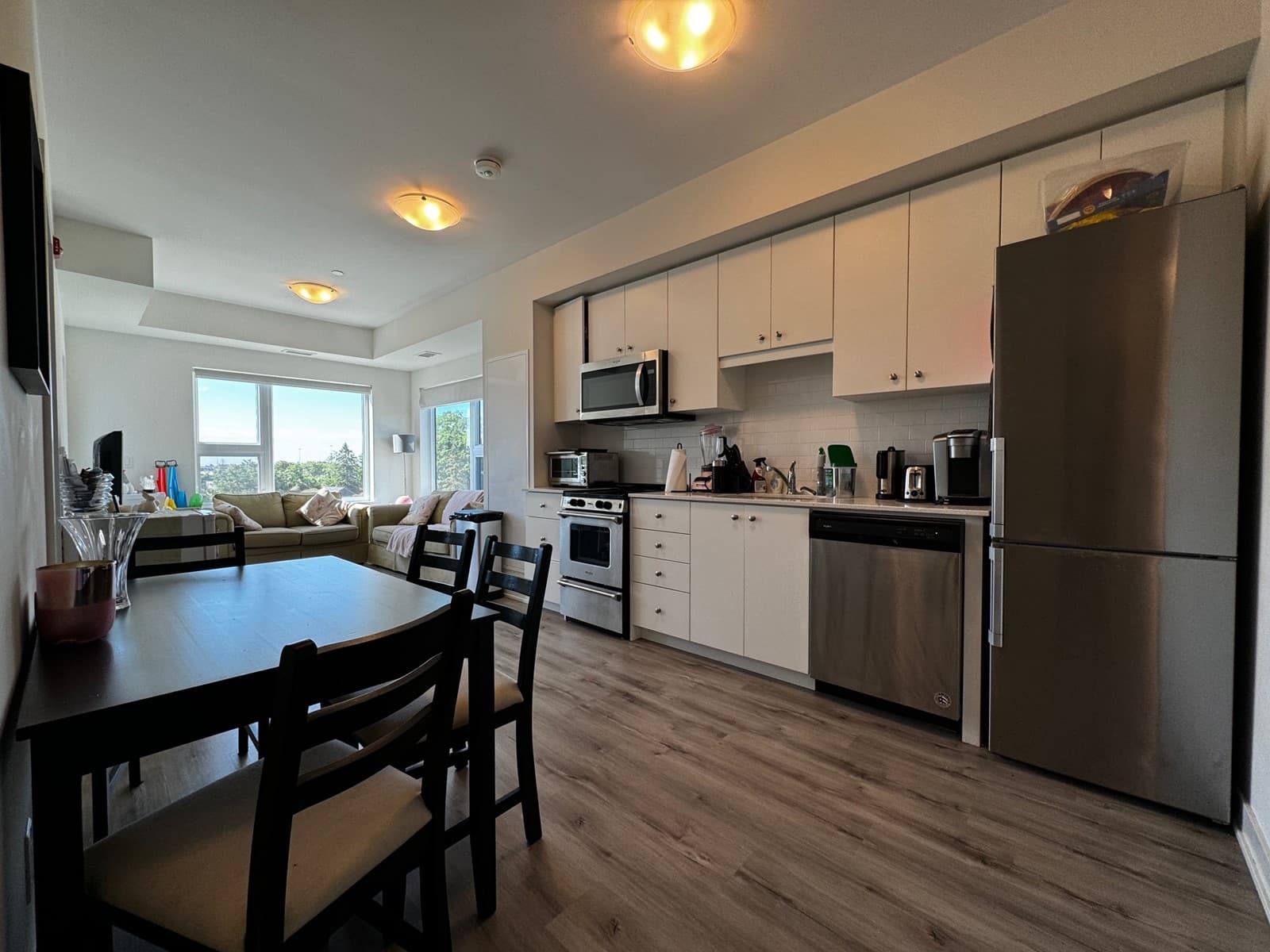 K-W Property Management - Photo 4