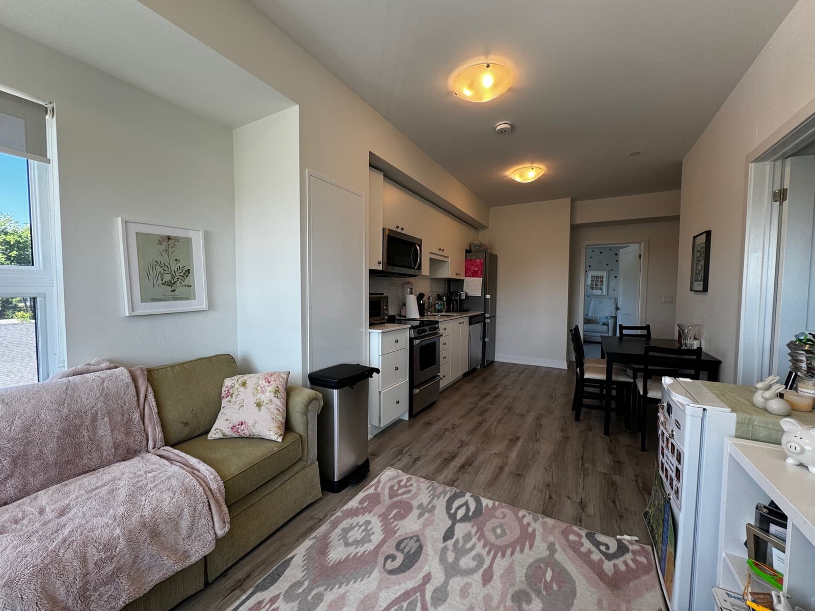 K-W Property Management - Photo 3