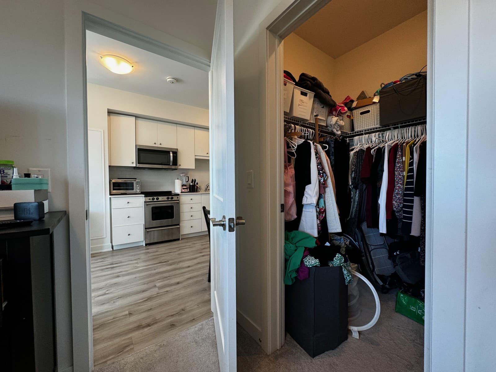 K-W Property Management - Photo 11