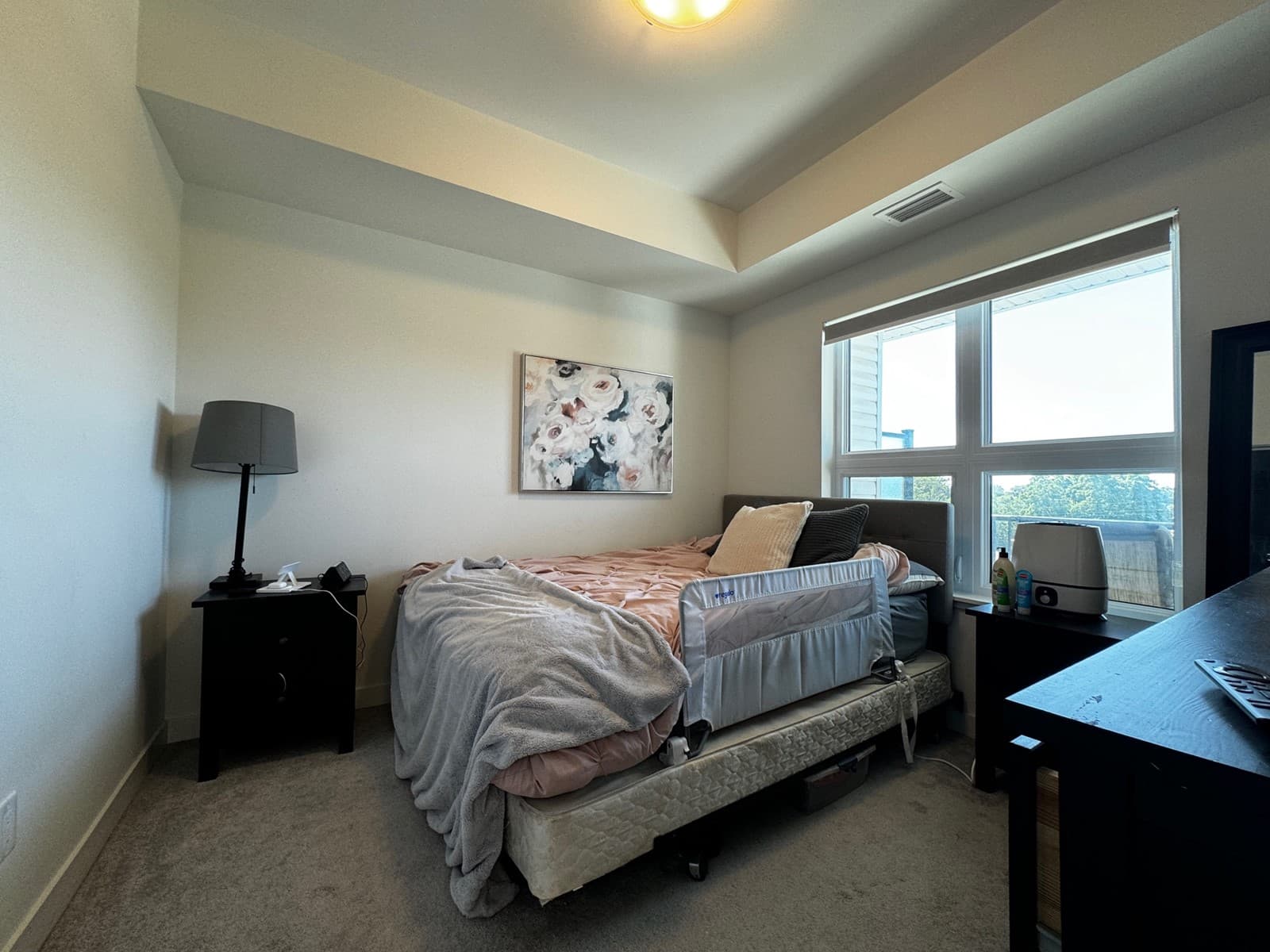 K-W Property Management - Photo 2