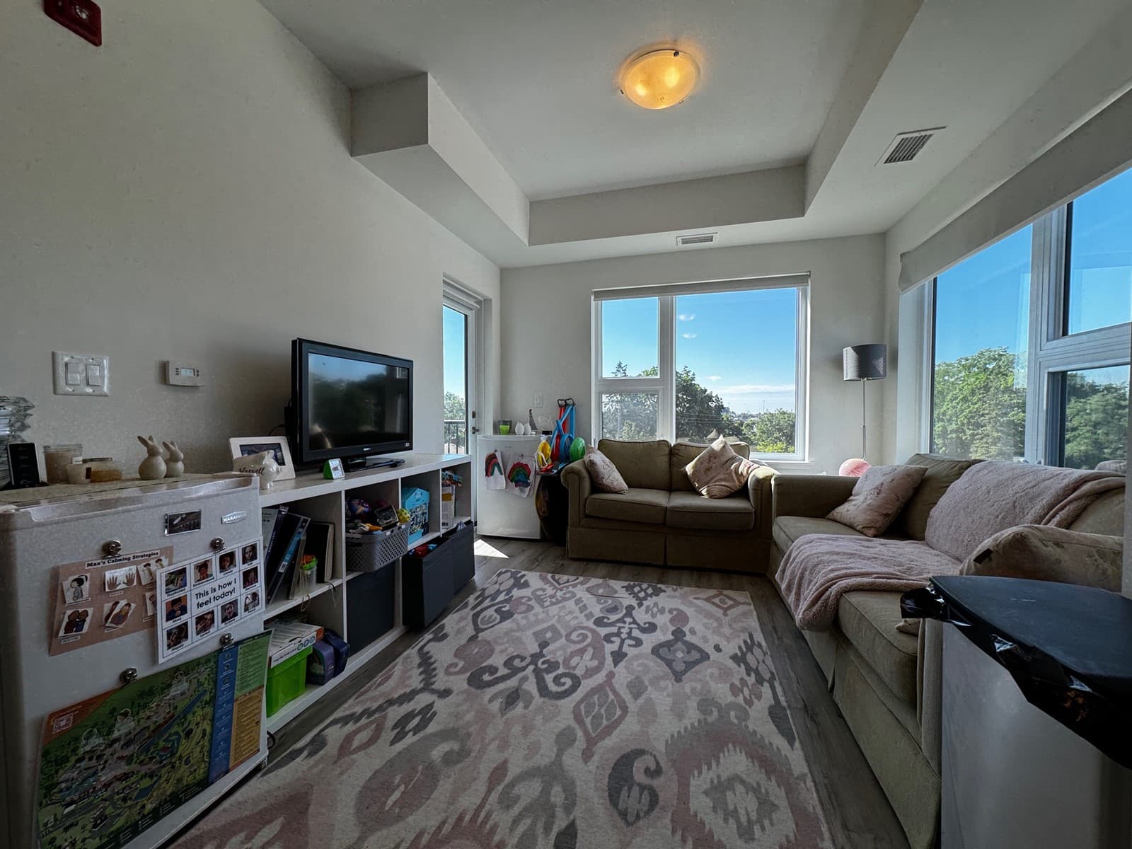 K-W Property Management - Photo 5