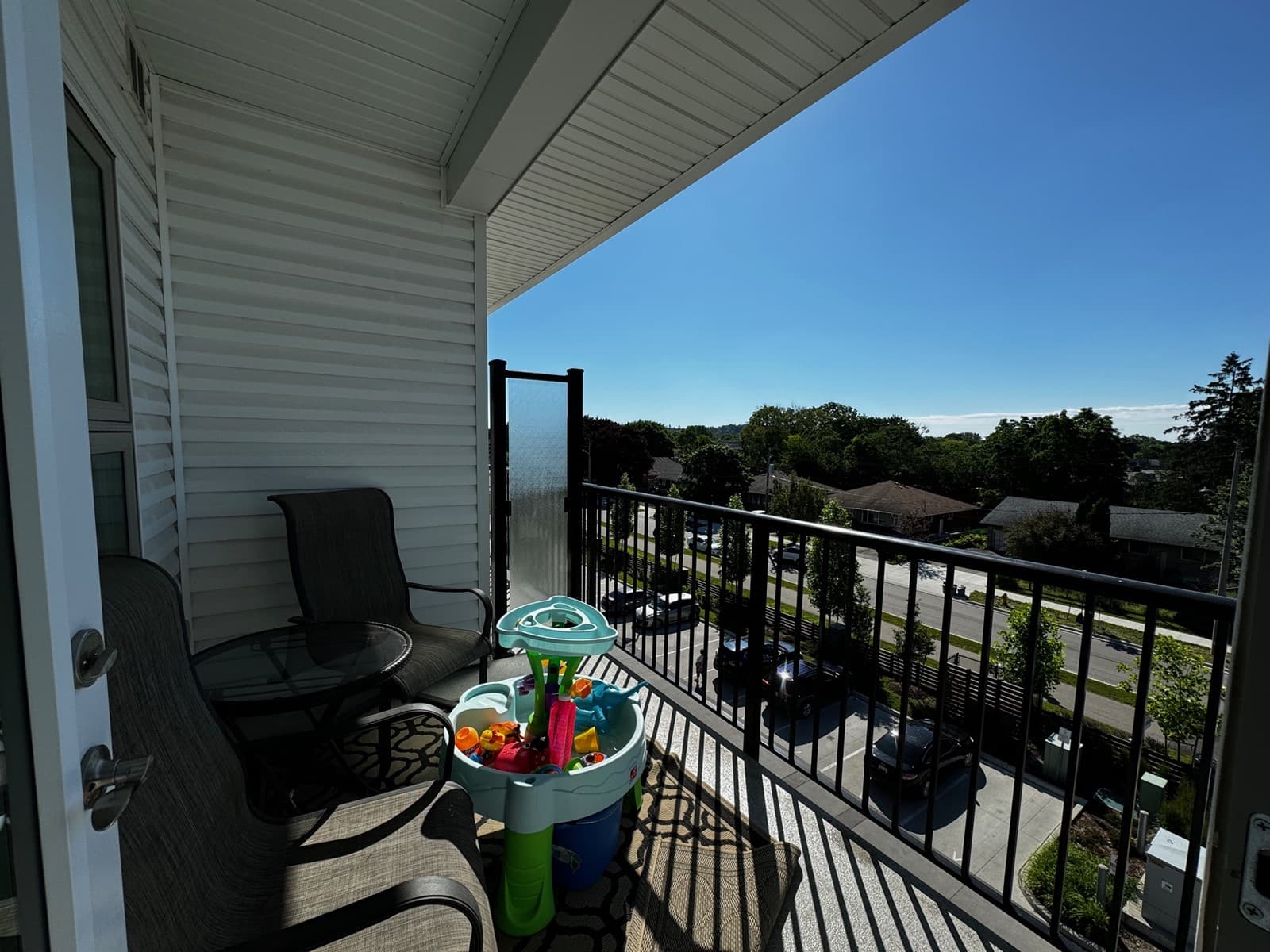 K-W Property Management - Photo 12