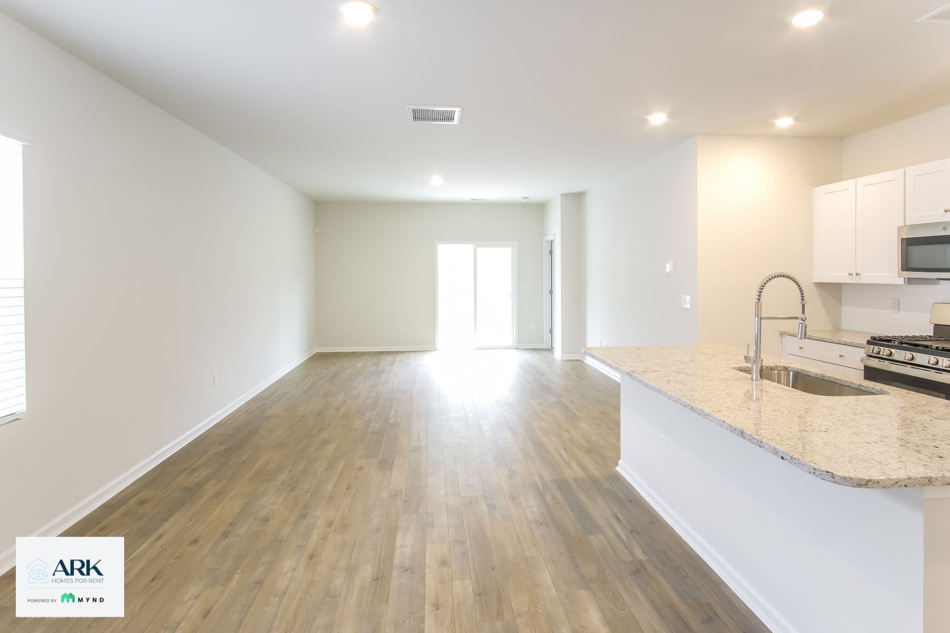 MYND — 5 Bedroom(s) and 2.5 Bathroom(s) - Photo 4