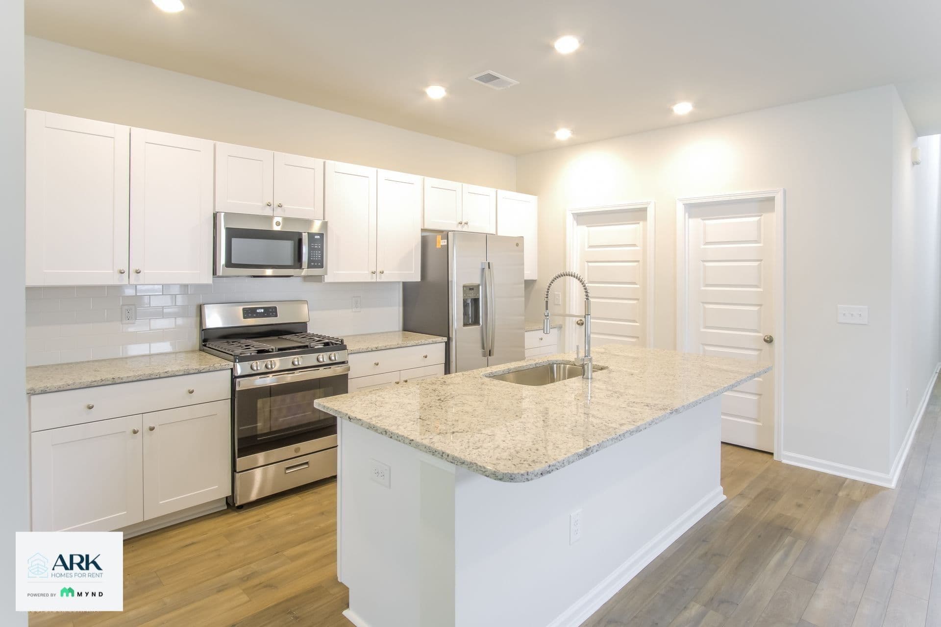 MYND — 5 Bedroom(s) and 2.5 Bathroom(s) - Photo 6