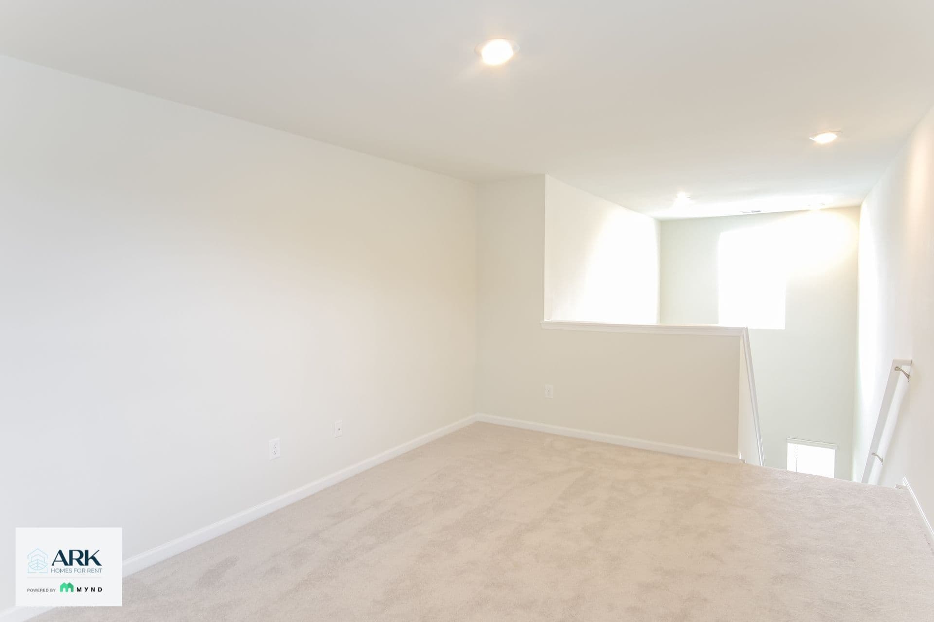 MYND — 5 Bedroom(s) and 2.5 Bathroom(s) - Photo 7