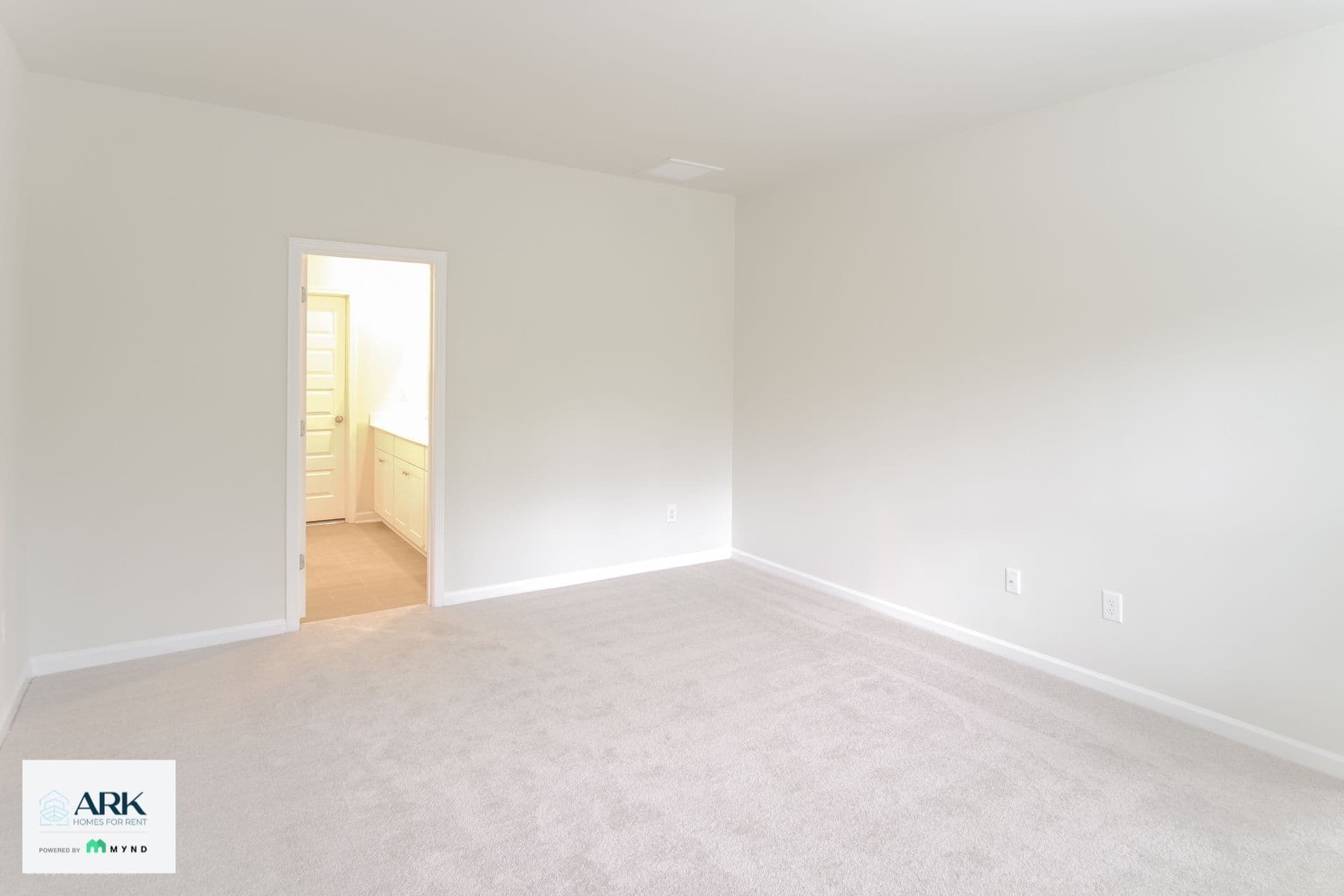 MYND — 5 Bedroom(s) and 2.5 Bathroom(s) - Photo 8