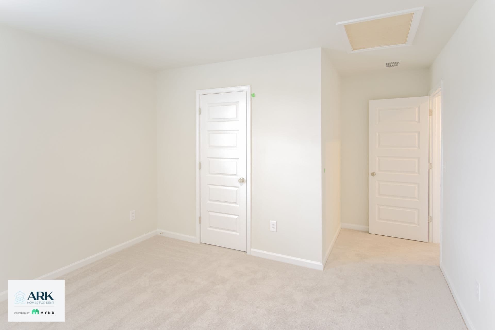 MYND — 5 Bedroom(s) and 2.5 Bathroom(s) - Photo 11