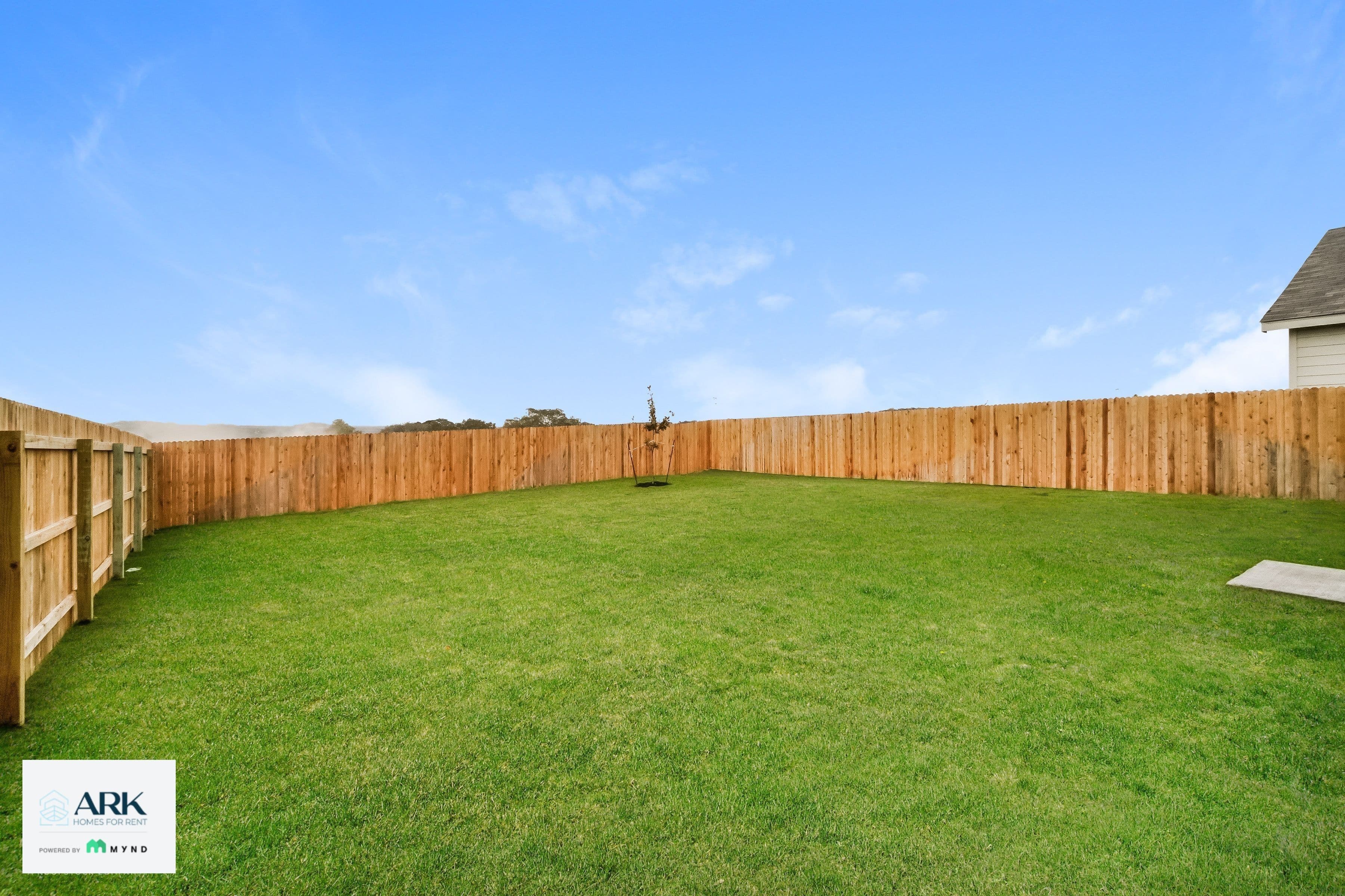 MYND - Photo 16
