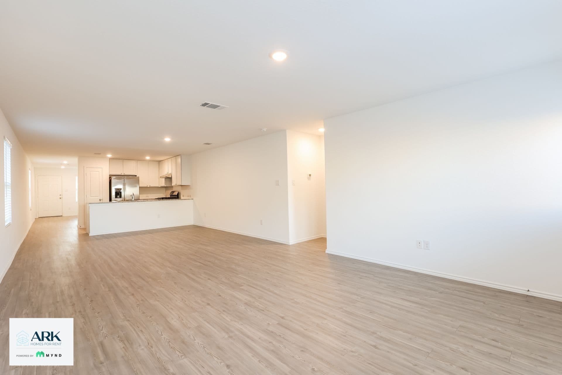 MYND — 4 Bedroom(s) and 2 Bathroom(s) - Photo 4