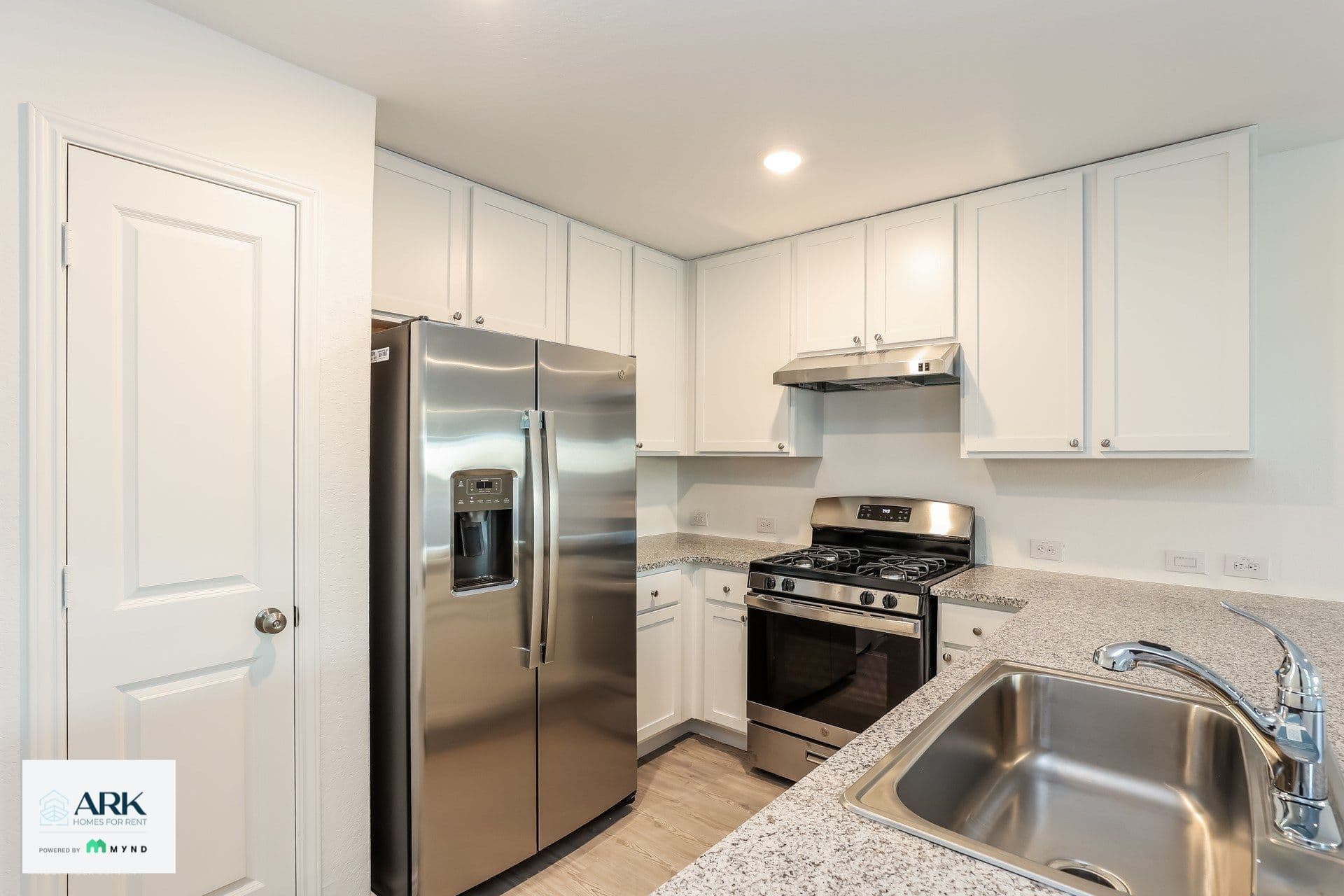 MYND — 4 Bedroom(s) and 2 Bathroom(s) - Photo 6