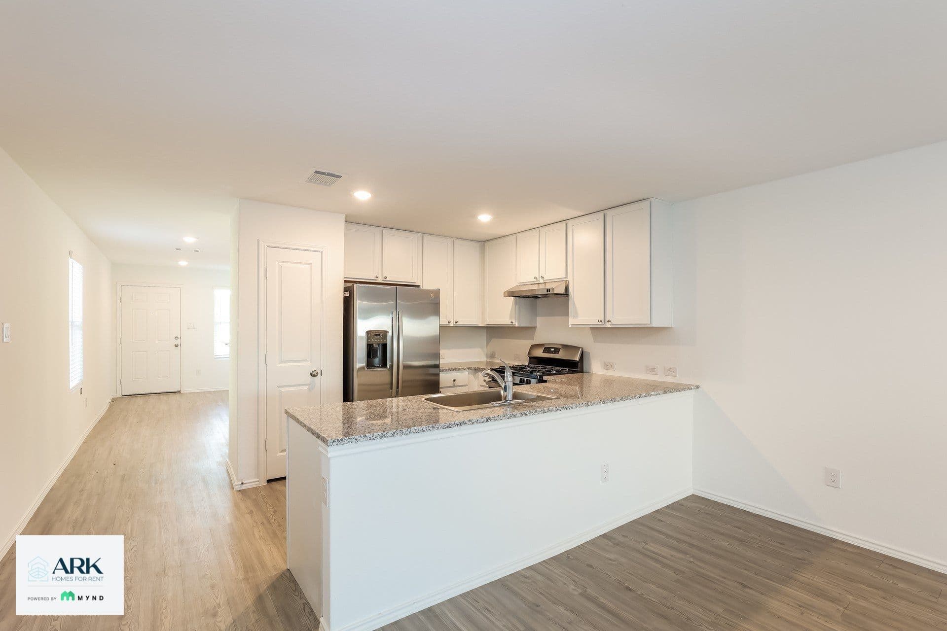 MYND — 4 Bedroom(s) and 2 Bathroom(s) - Photo 7