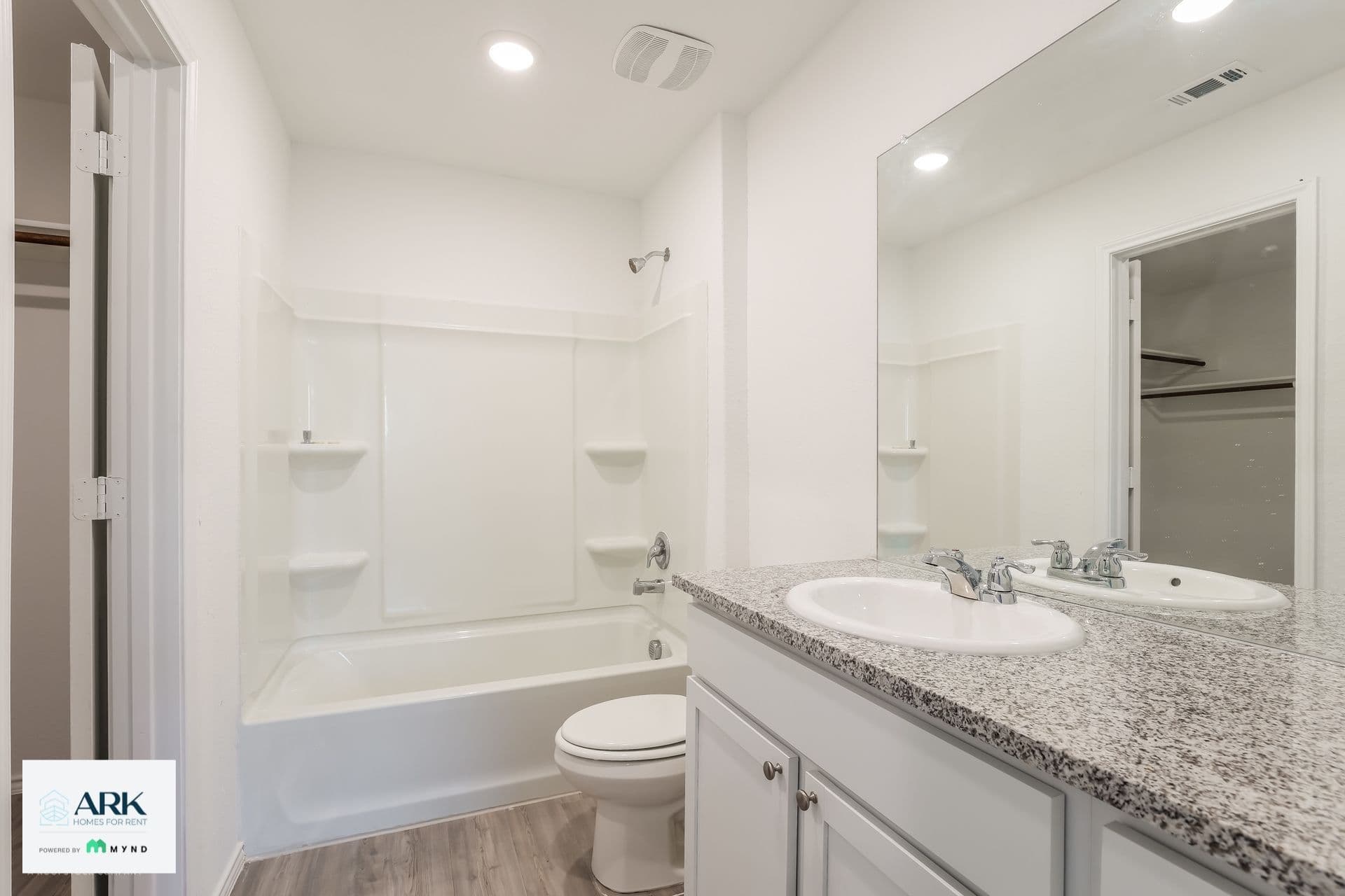 MYND — 4 Bedroom(s) and 2 Bathroom(s) - Photo 10