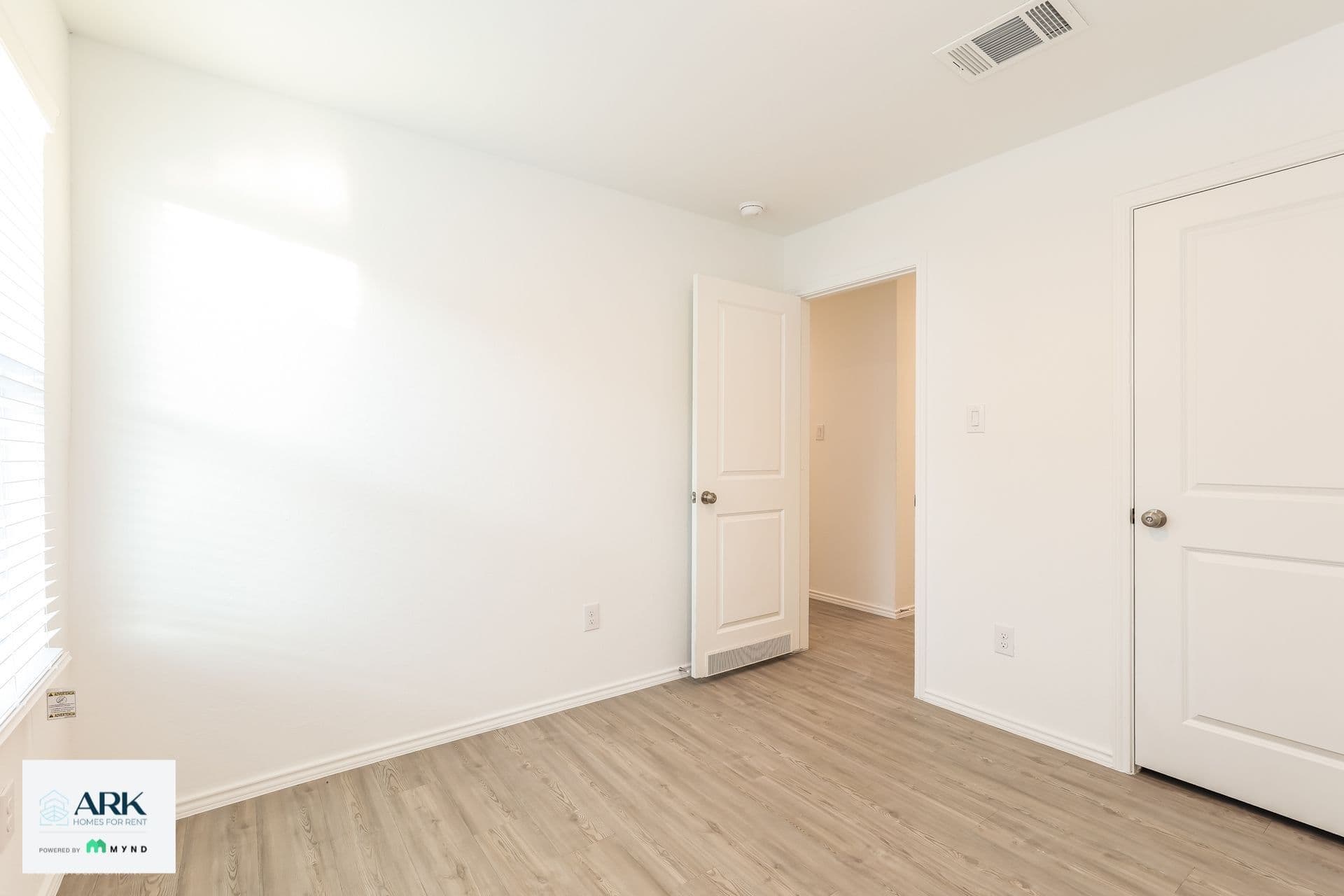 MYND — 4 Bedroom(s) and 2 Bathroom(s) - Photo 11