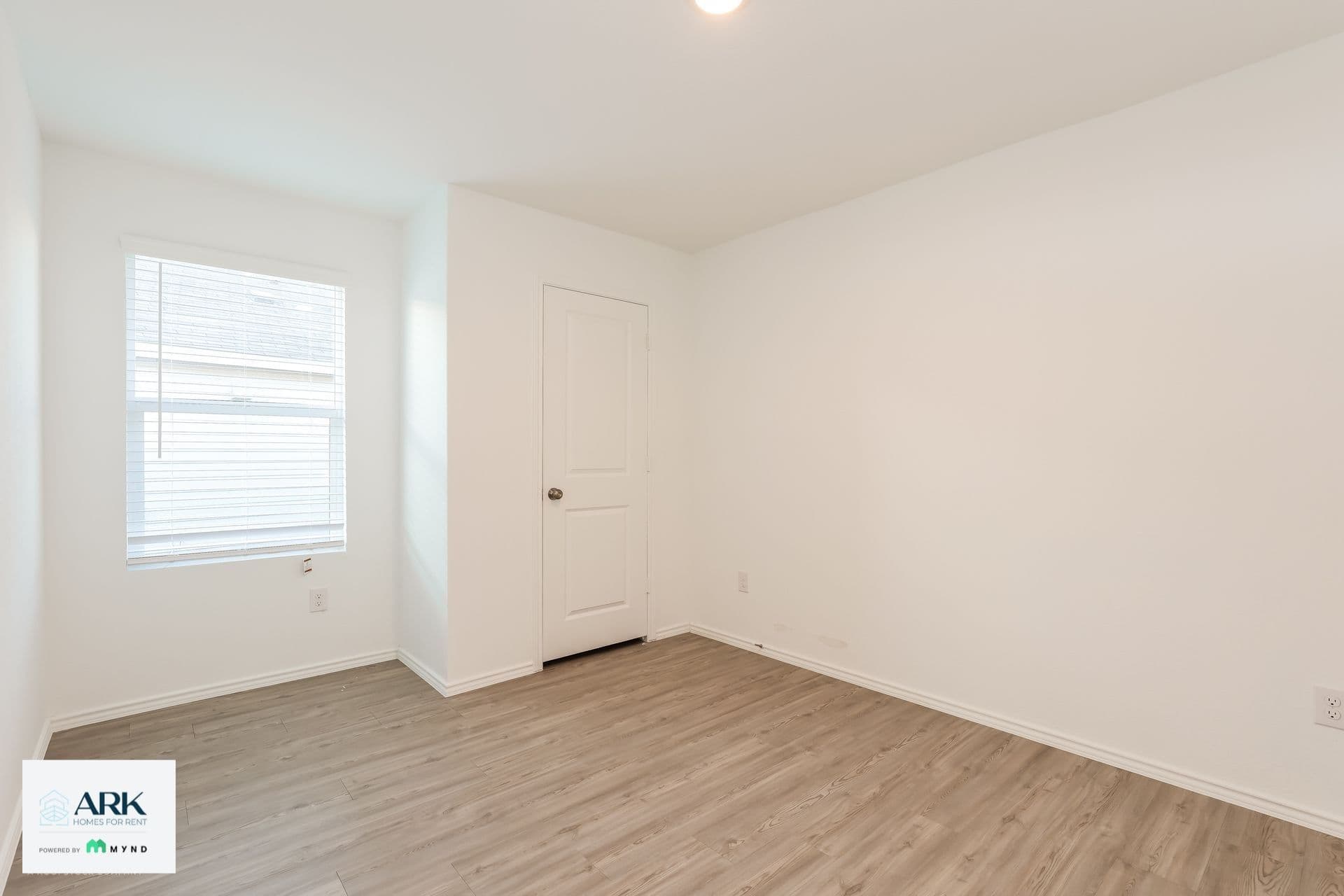 MYND — 4 Bedroom(s) and 2 Bathroom(s) - Photo 12