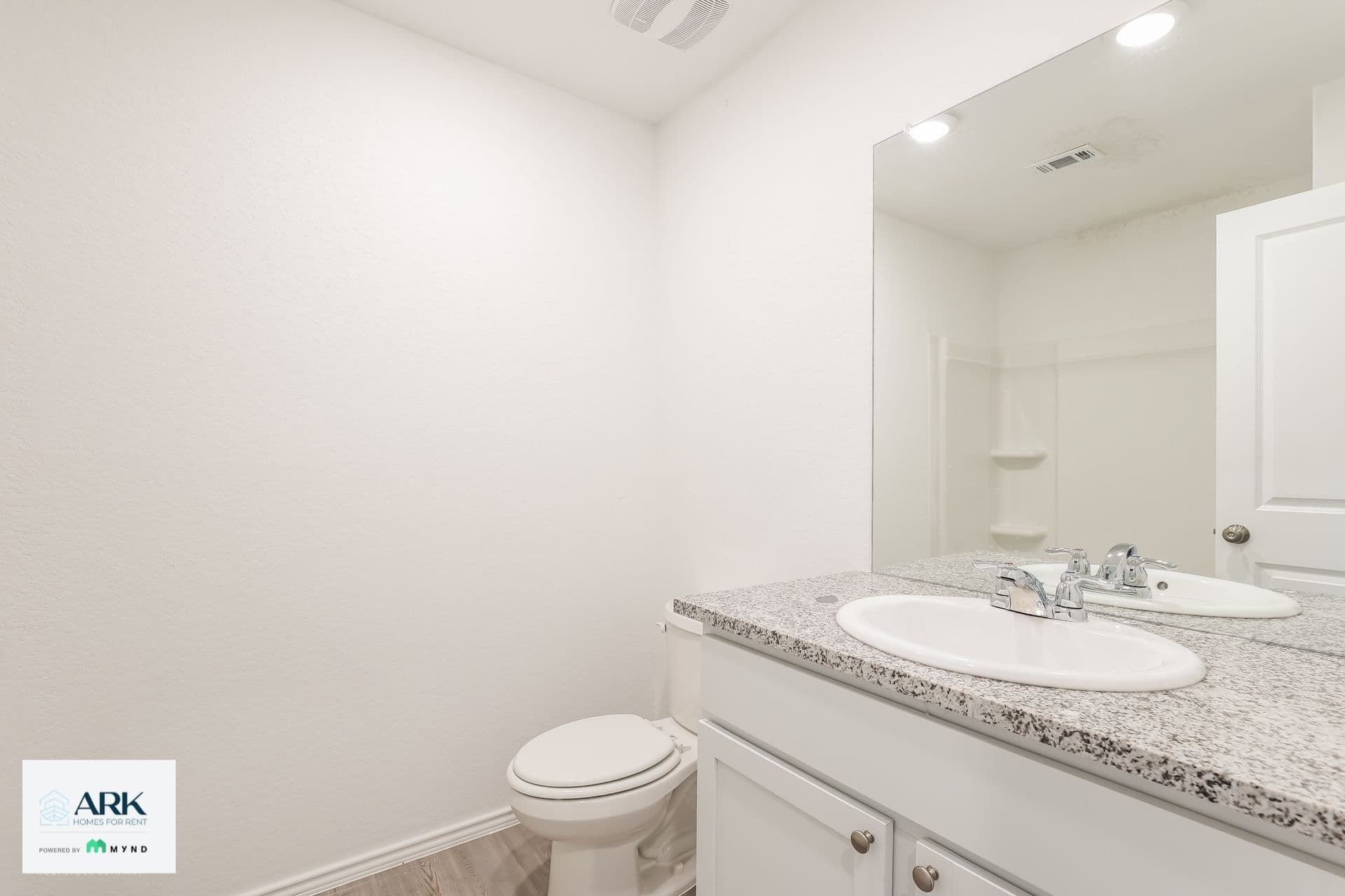 MYND — 4 Bedroom(s) and 2 Bathroom(s) - Photo 13