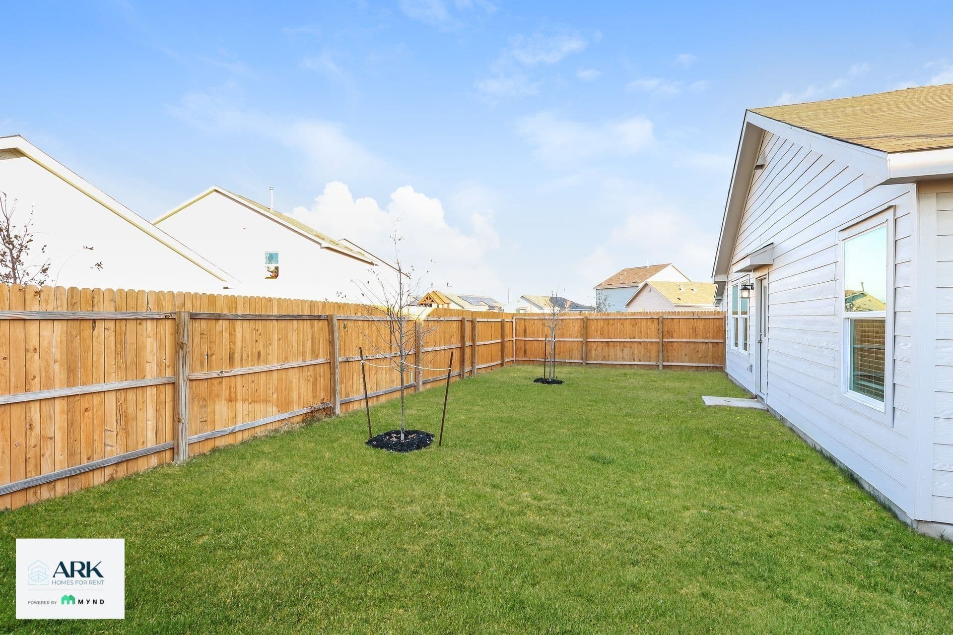 MYND — 4 Bedroom(s) and 2 Bathroom(s) - Photo 15