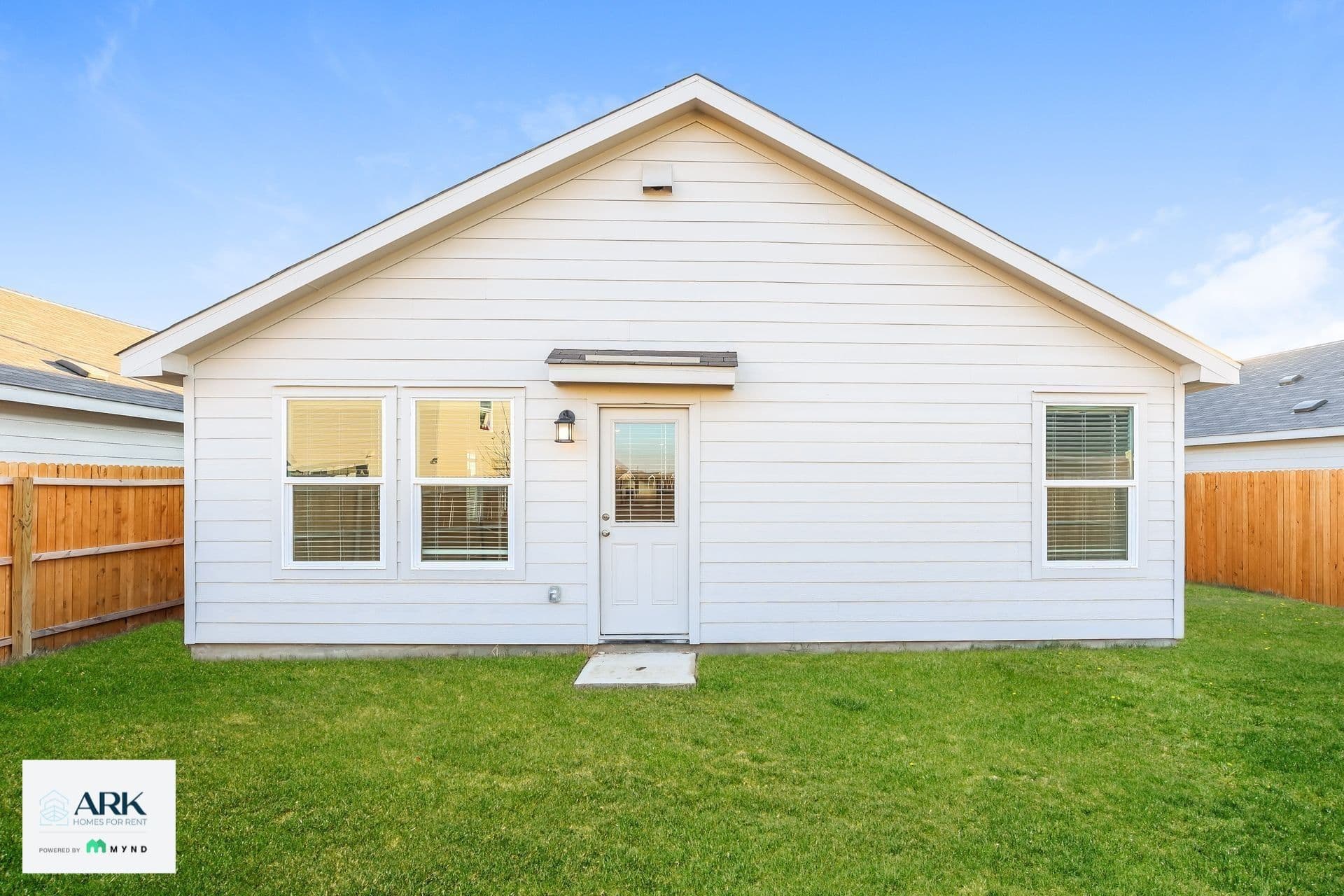 MYND — 4 Bedroom(s) and 2 Bathroom(s) - Photo 16