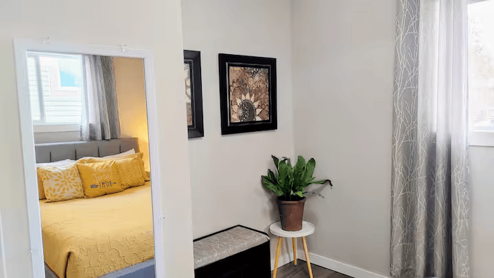 Rhenti — 3 Bedroom(s) and 2 Bathroom(s) - Photo 4