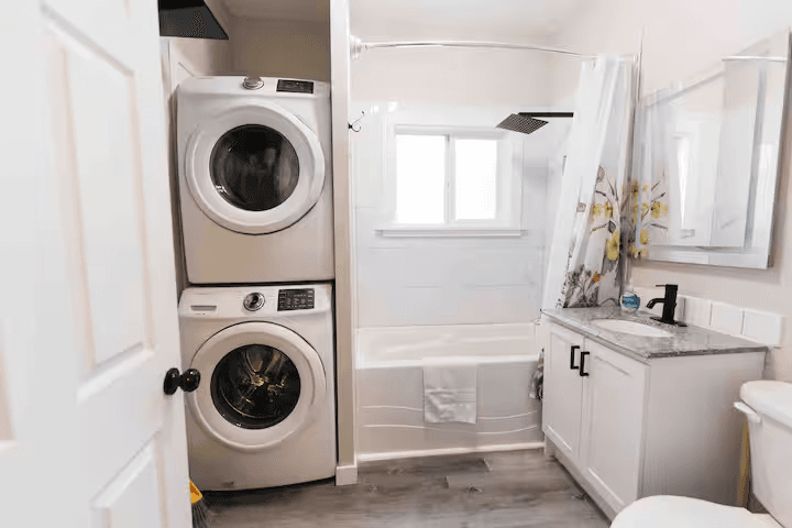 Rhenti — 3 Bedroom(s) and 2 Bathroom(s) - Photo 5