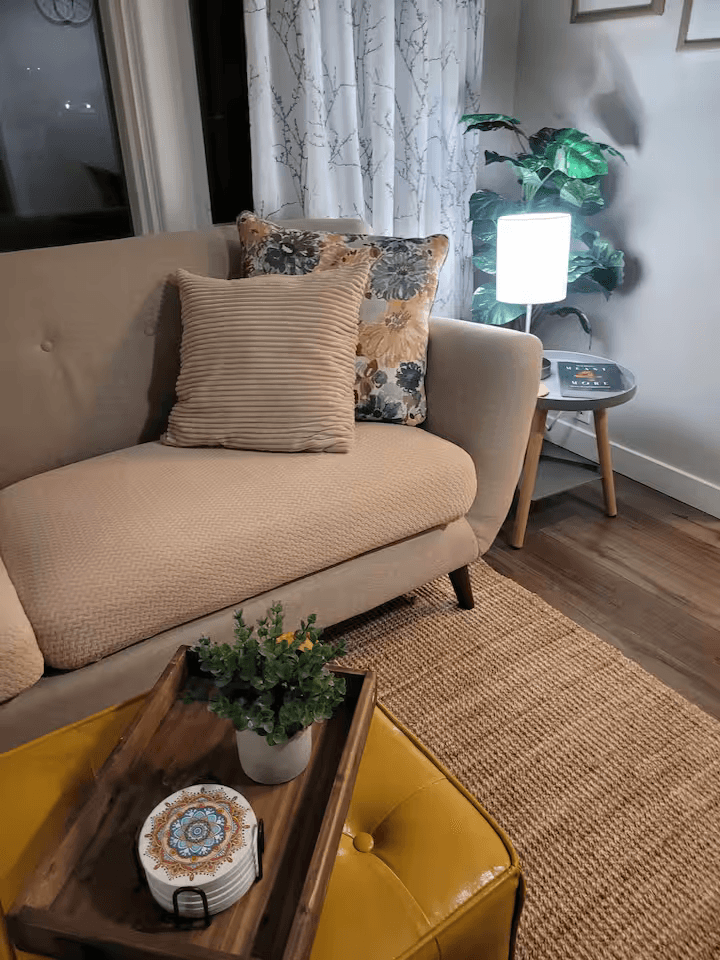 Rhenti — 3 Bedroom(s) and 2 Bathroom(s) - Photo 8